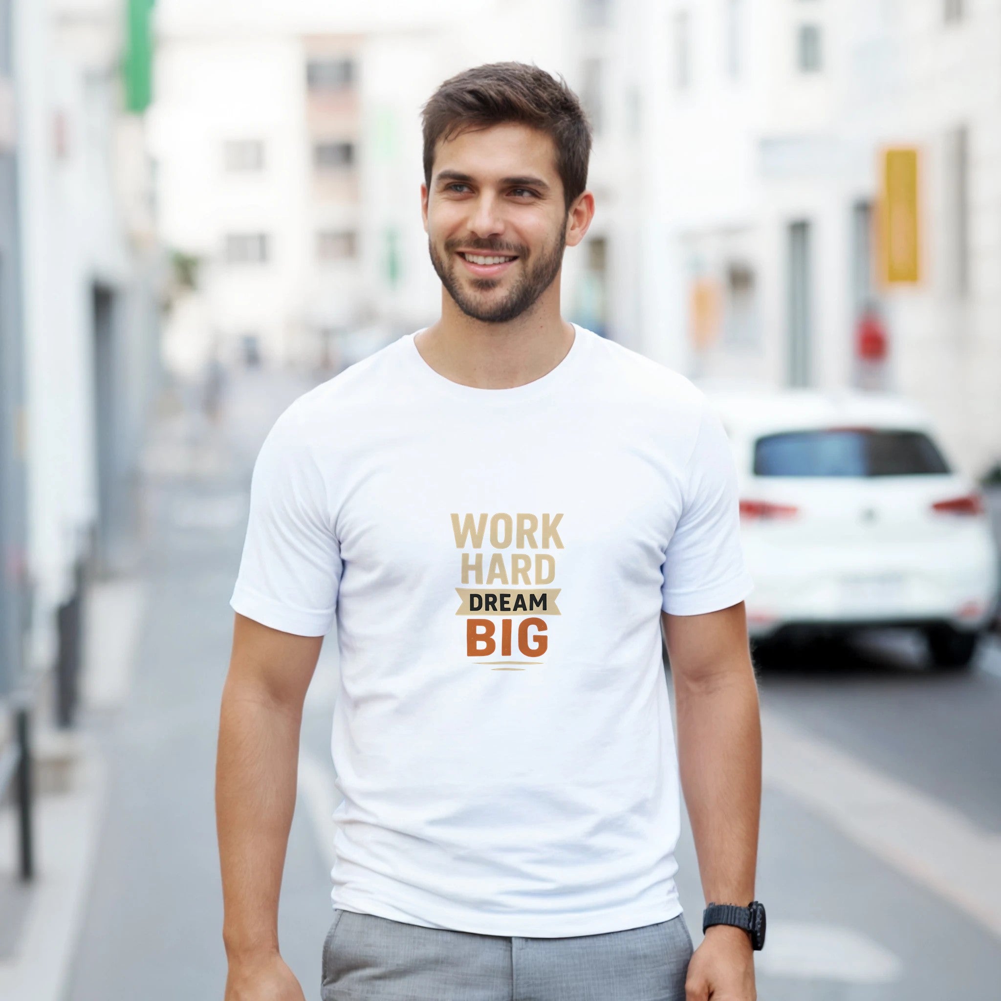 8ec4369a-b8f8-4f72-b981-8b0018774eac