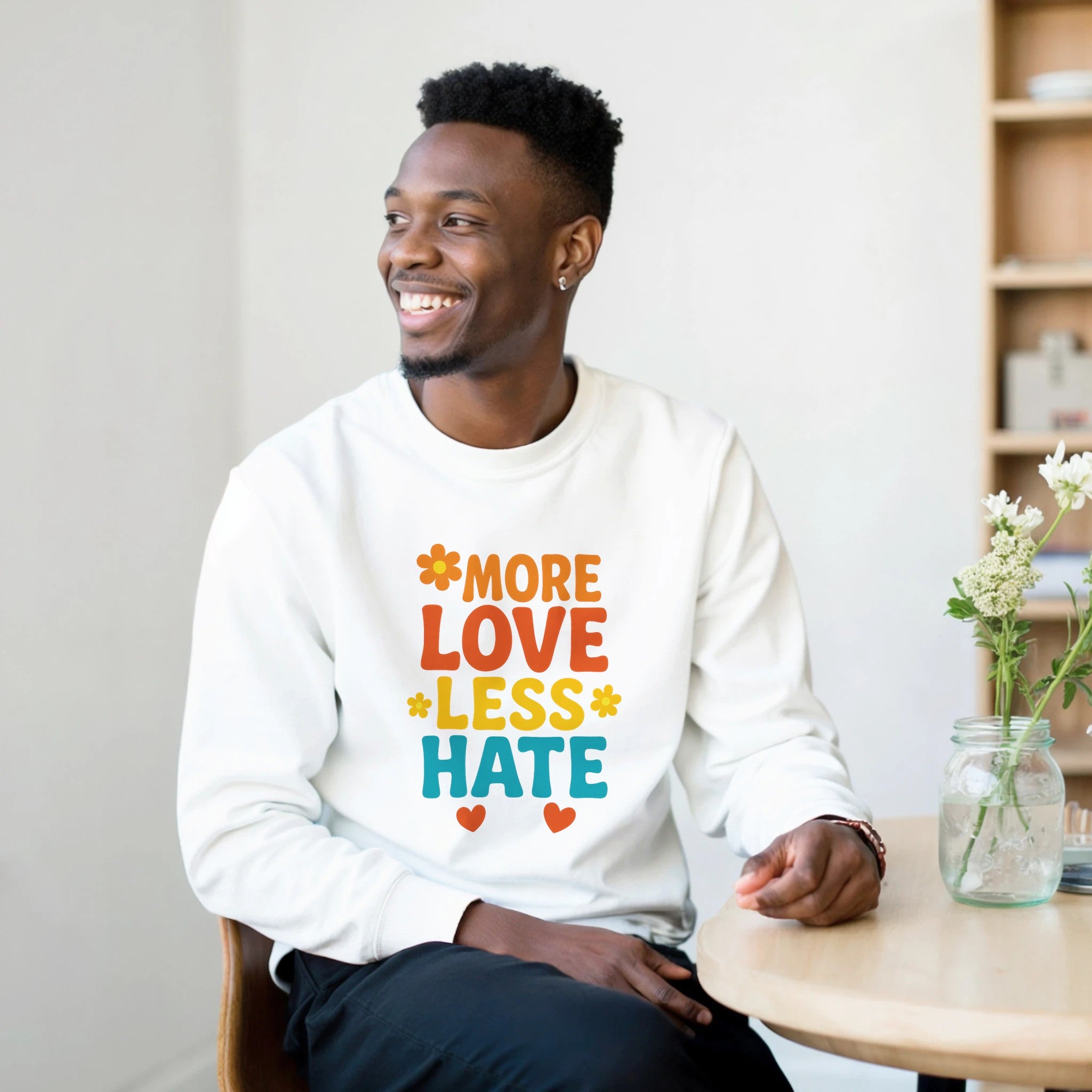 8f0176ab-6ed2-4101-a812-4541e04b0abe