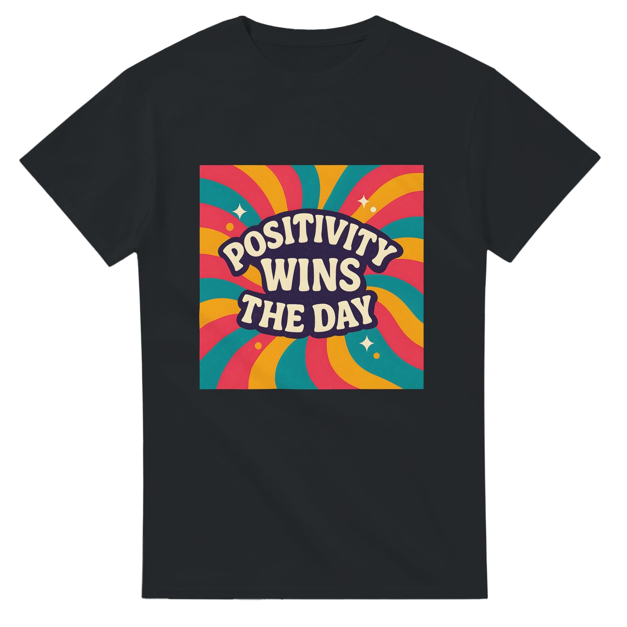 8f0e38f0-32f5-44b0-8e44-a410d52ff5d4