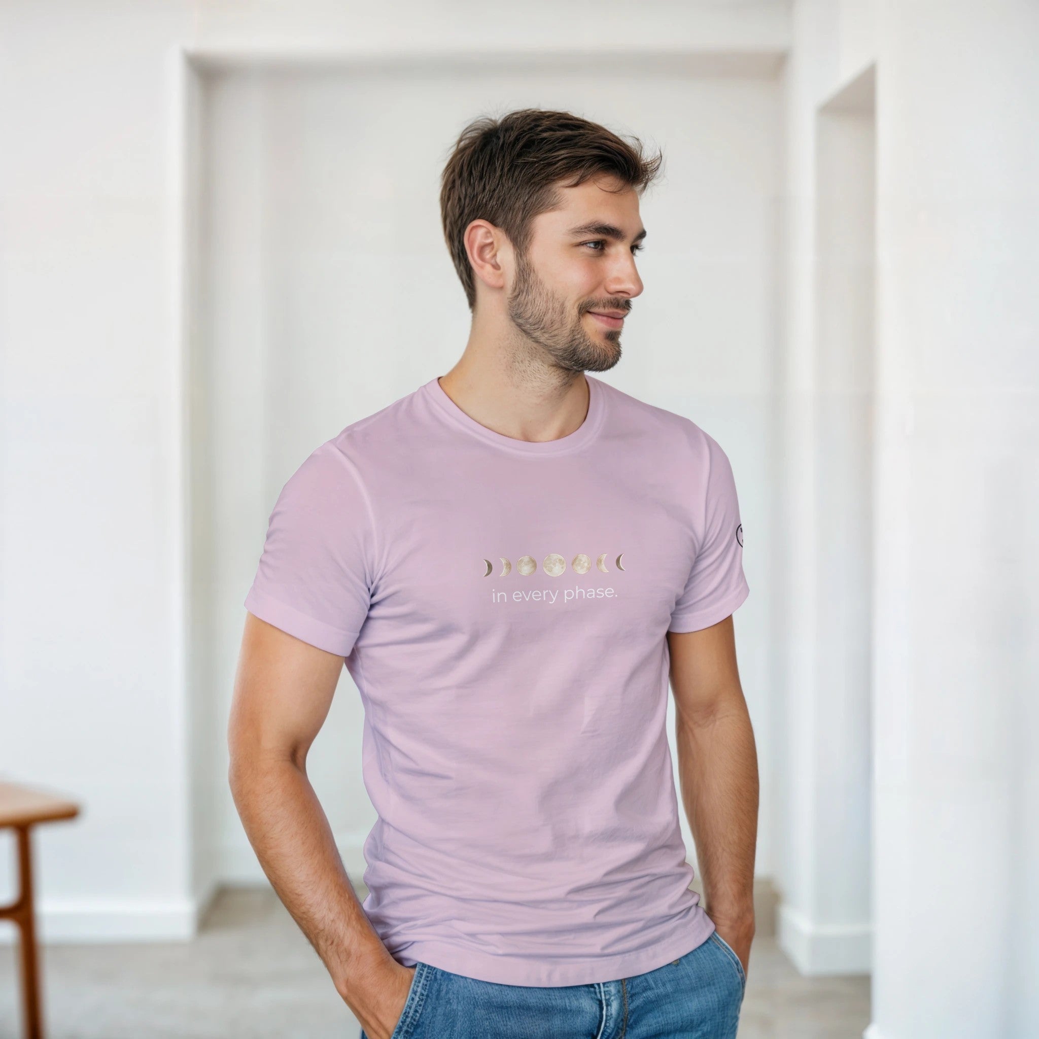 8f5eb835-37ca-487d-ae78-2eb11678548d