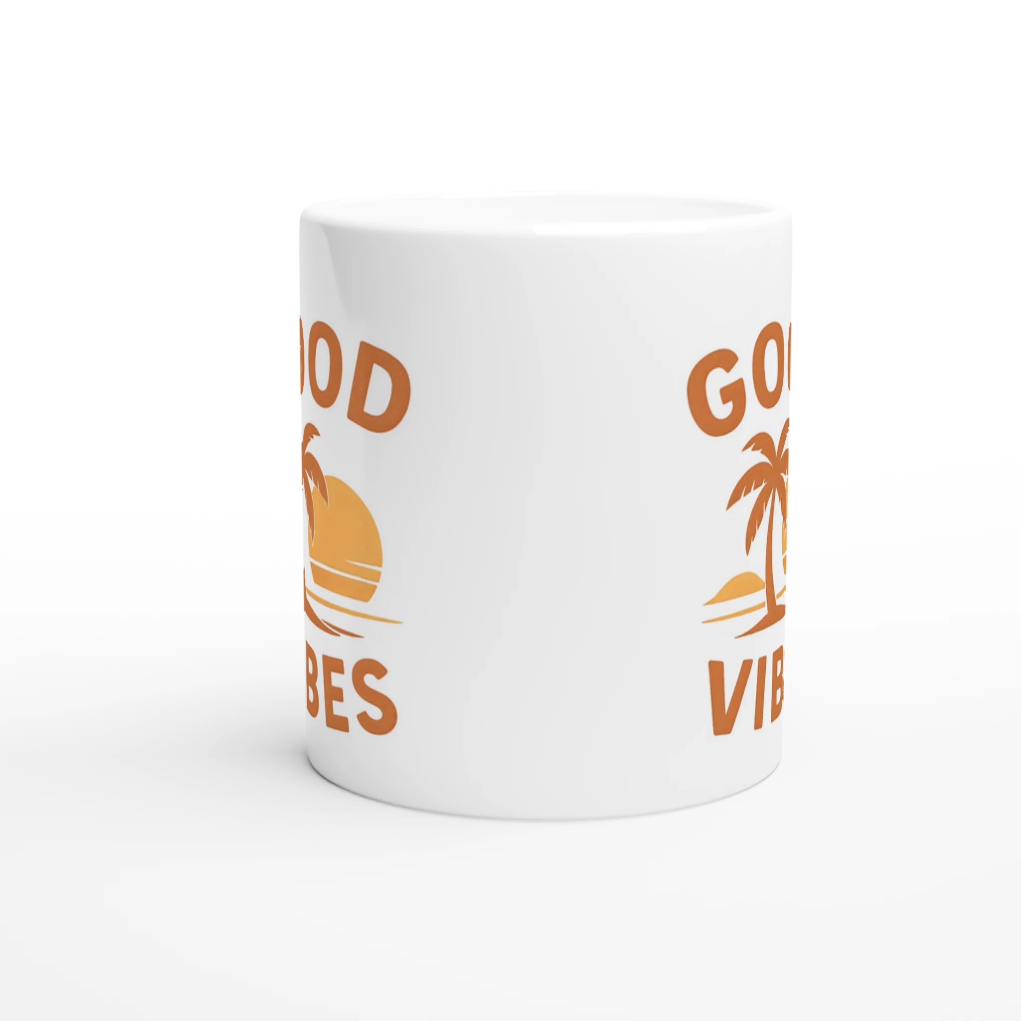 8fc12438-a4fd-471f-bd37-7853270d3ccf