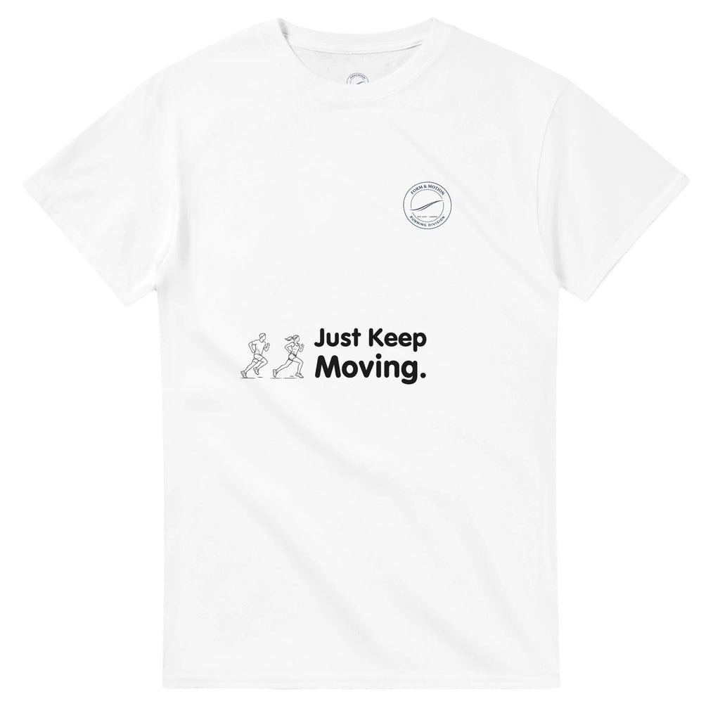 9009ec09-6201-41b2-83d0-66ae7ae88faf