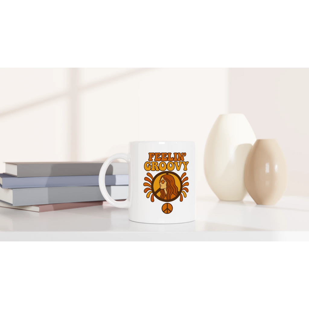 9030a6c2-4c9e-47a7-94d4-9a2ce481f54e