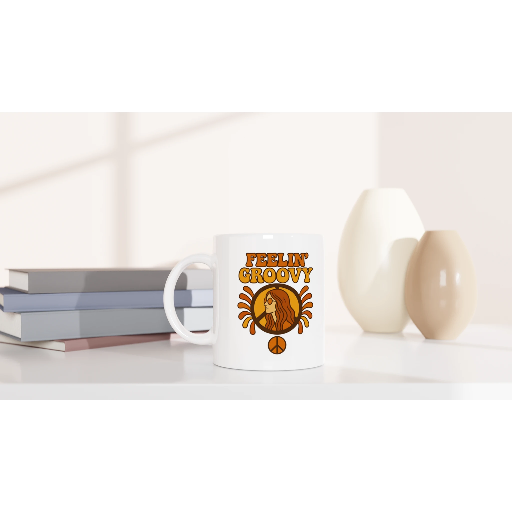 9030a6c2-4c9e-47a7-94d4-9a2ce481f54e