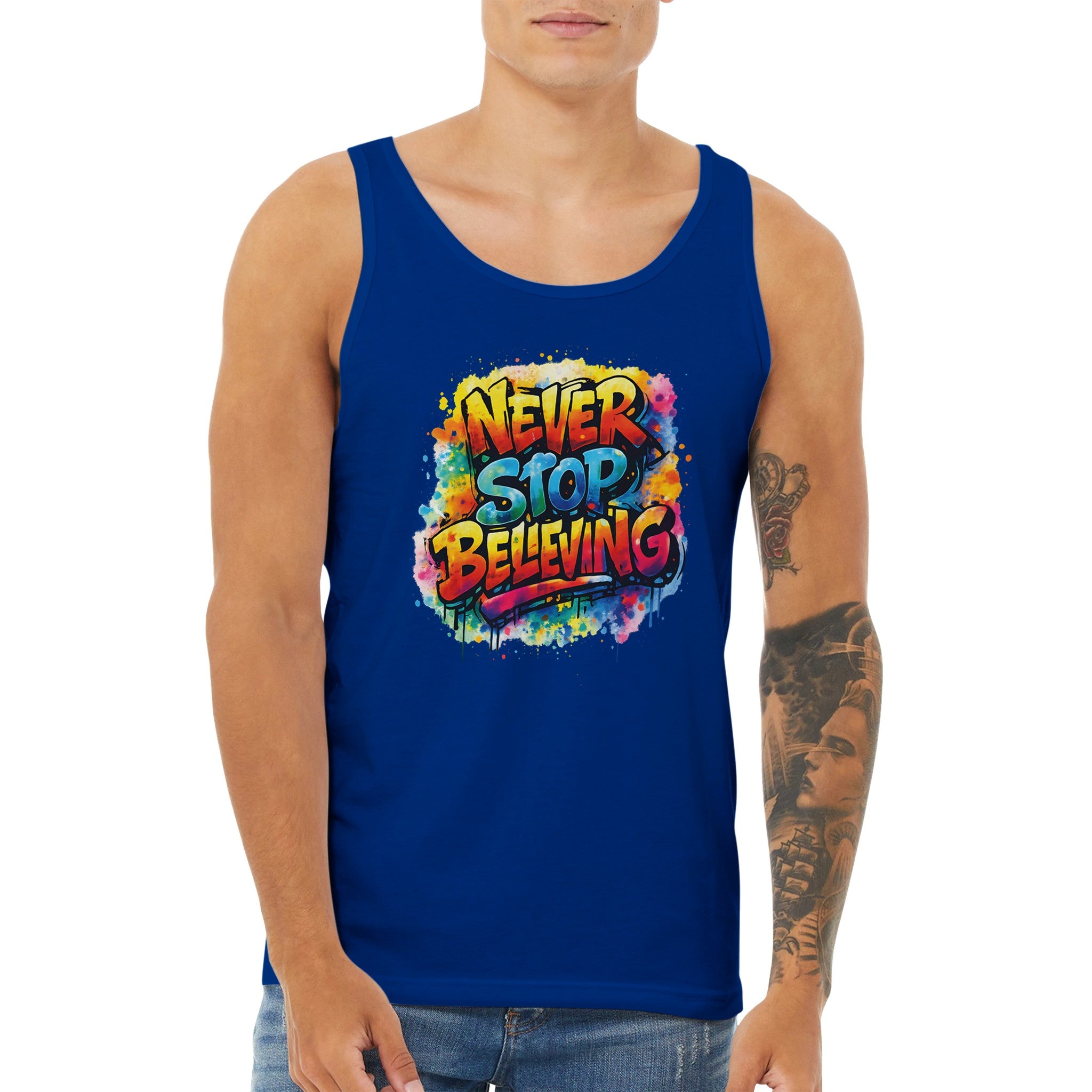 905964be-4b5f-486a-ae26-62fc07e8c83a