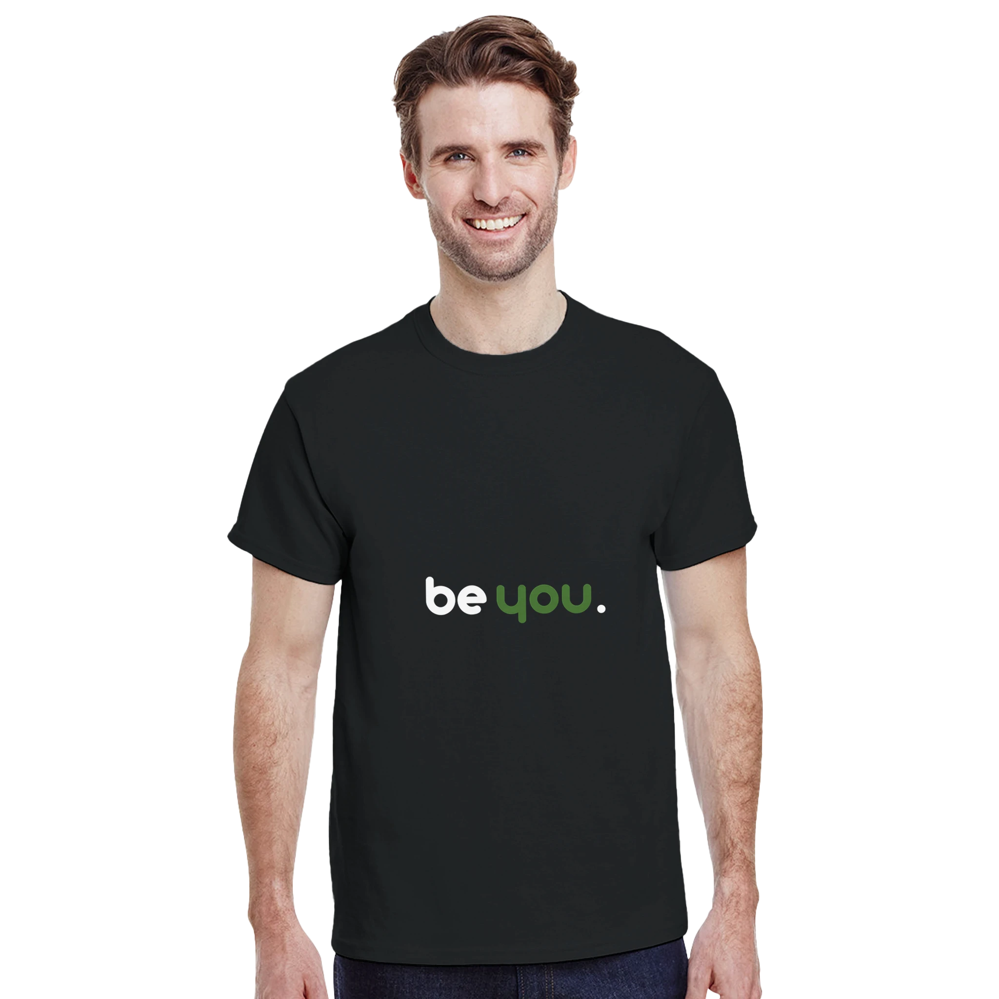 90dfd1dc-abef-477f-b76d-0ea61228f964