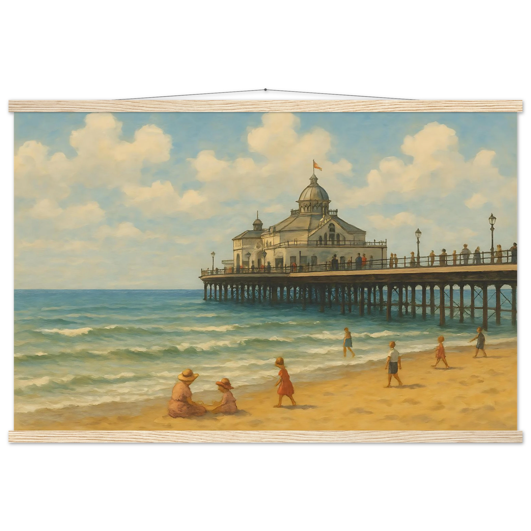 9139cd2d-0f42-41ed-985e-55c2f0dfe436