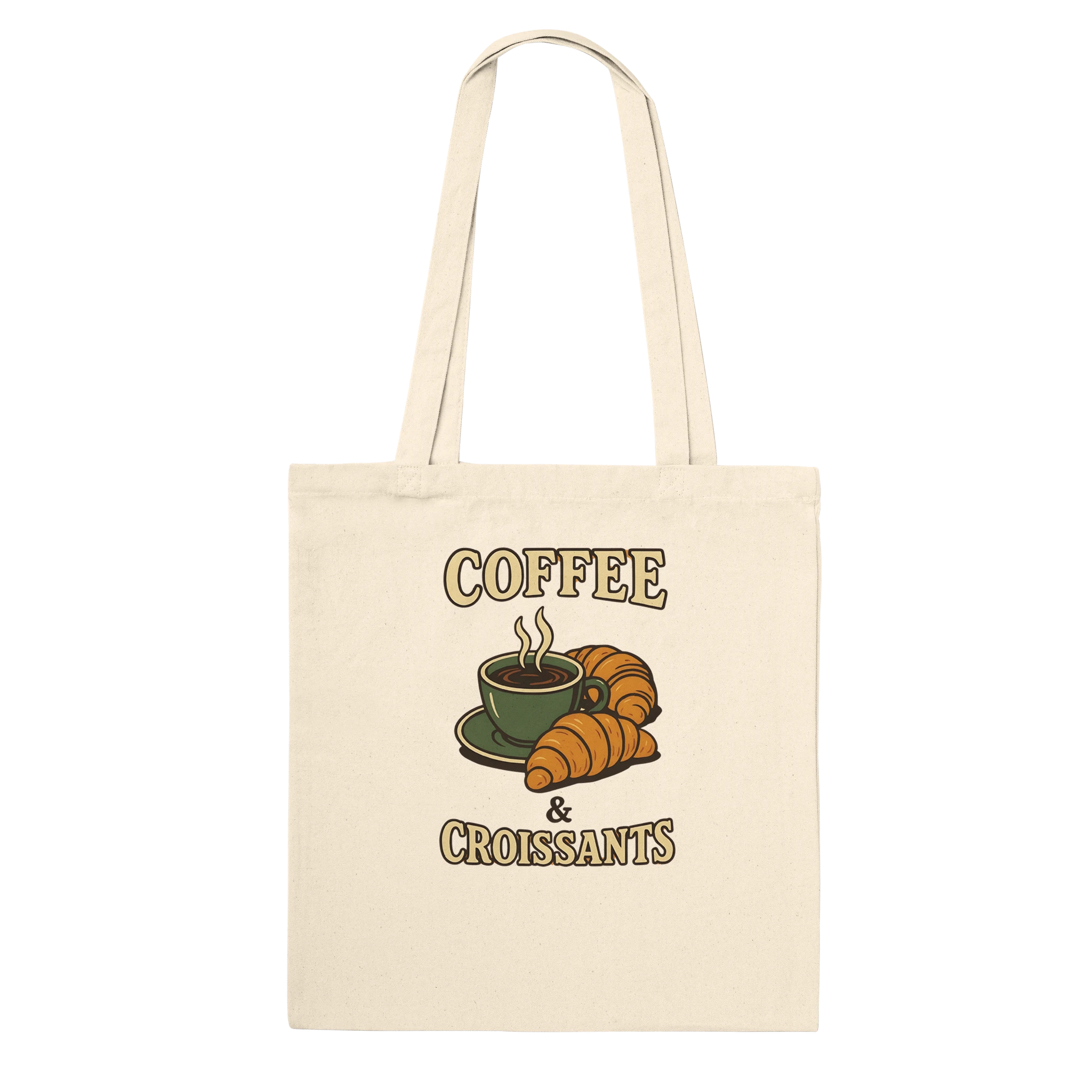 9168c8e2-5cef-4574-9f58-202d1e426dd3