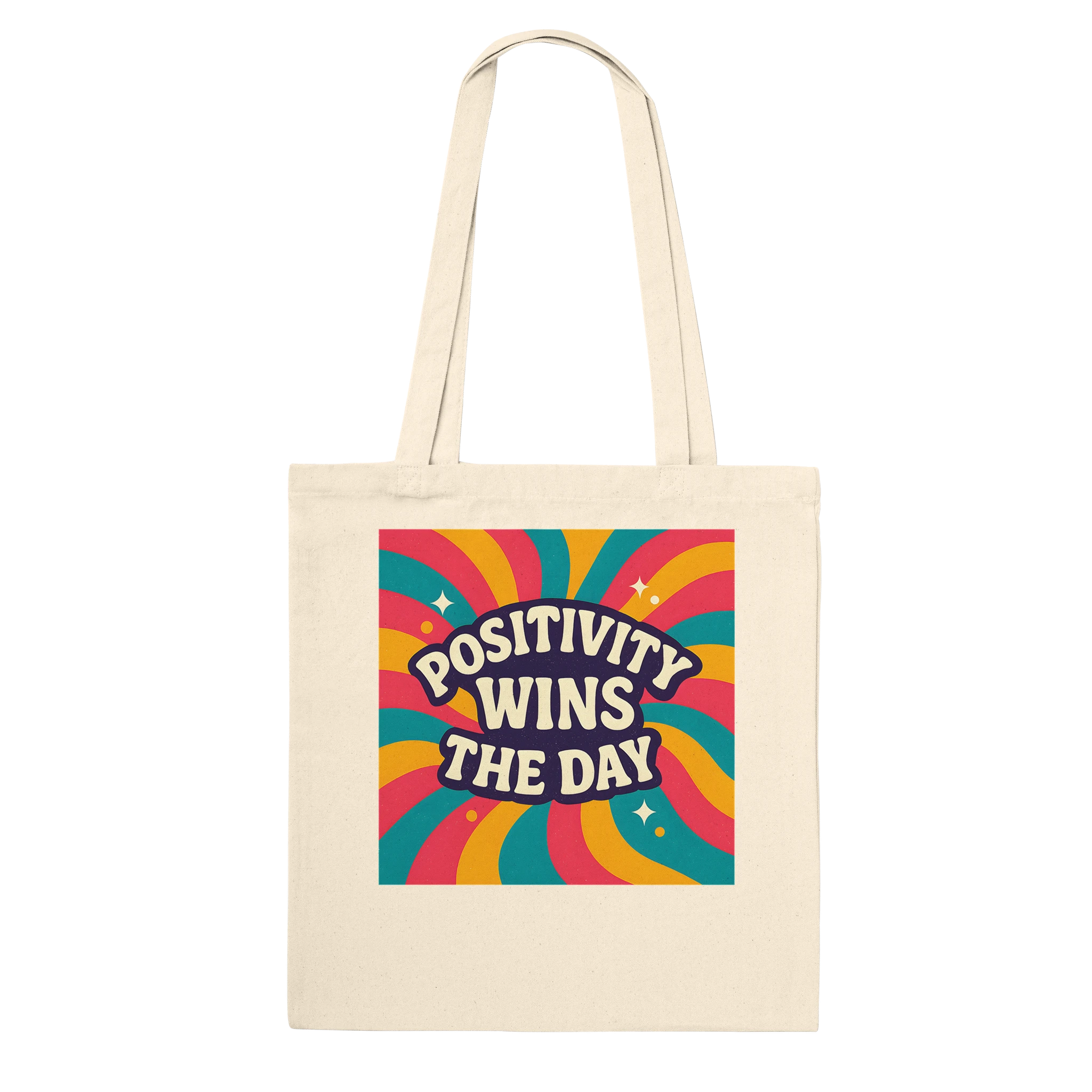 916e8023-3c10-4569-9a9f-7cf25a5634dc