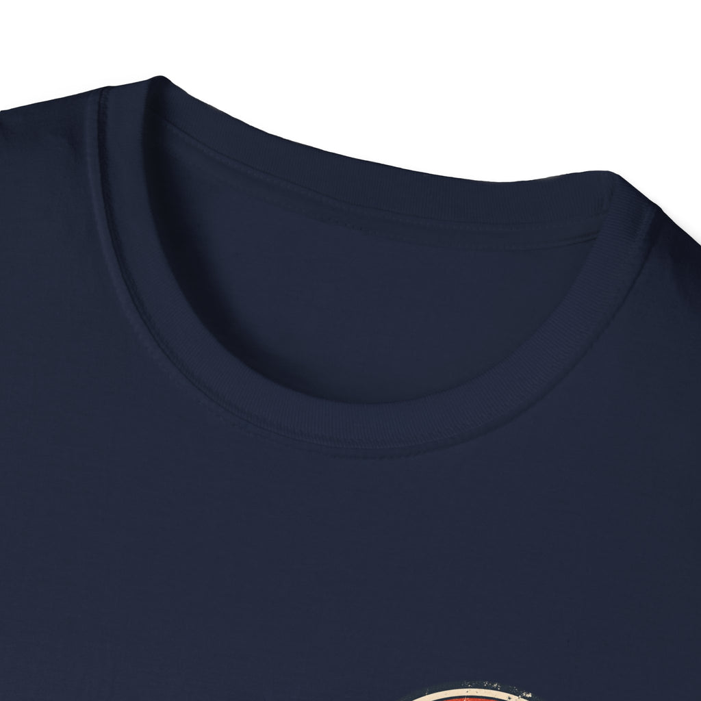 Women's T-Shirt – Mum | Classic Mum Gift