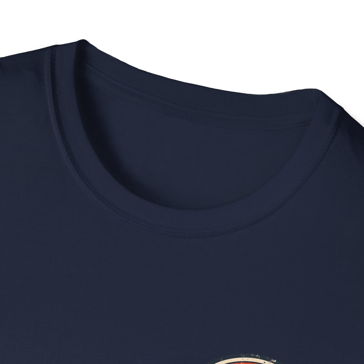 Women's T-Shirt – Mum | Classic Mum Gift