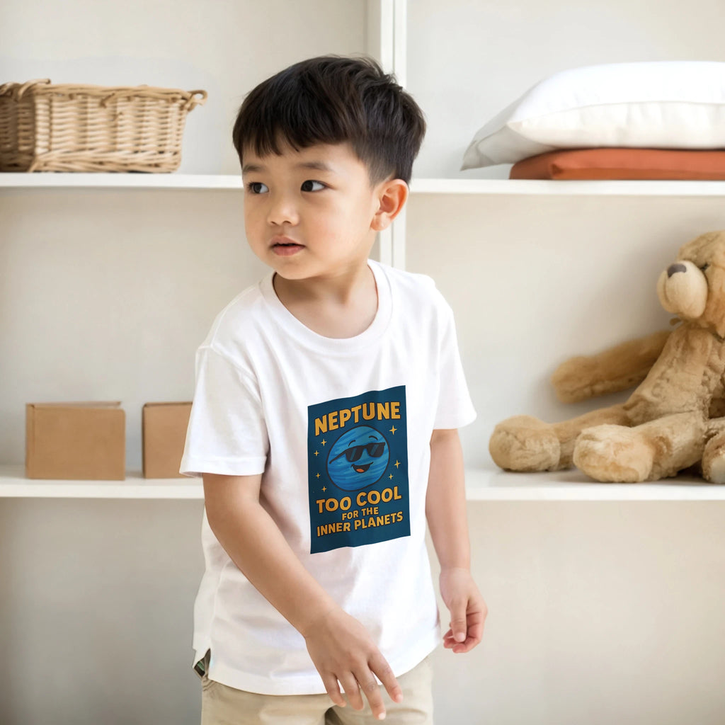 9214a0ee-5940-45a5-8fc4-0069708a2b7c