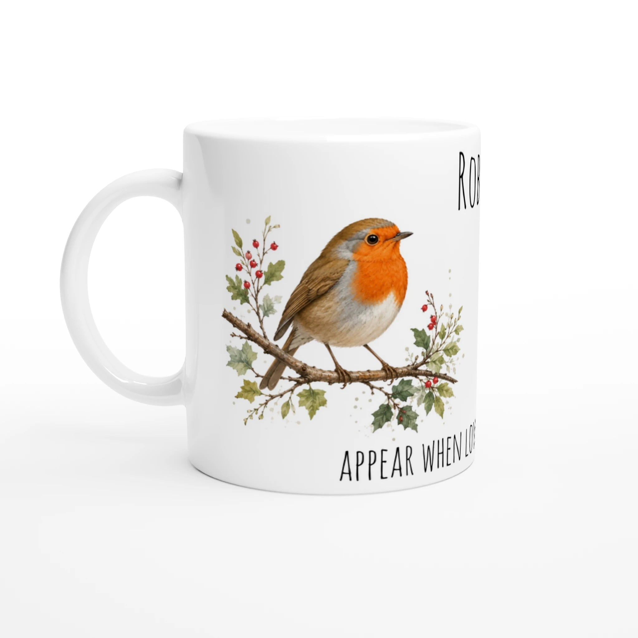 9274e652-e997-4c2e-a28e-0d2722269778