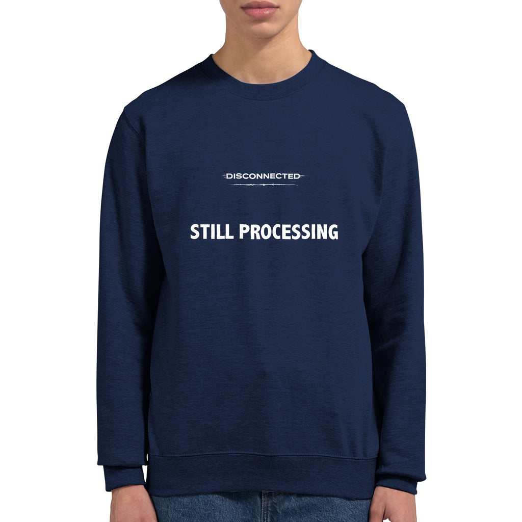 928d519c-3d91-4bfb-855d-2f782ff20c16