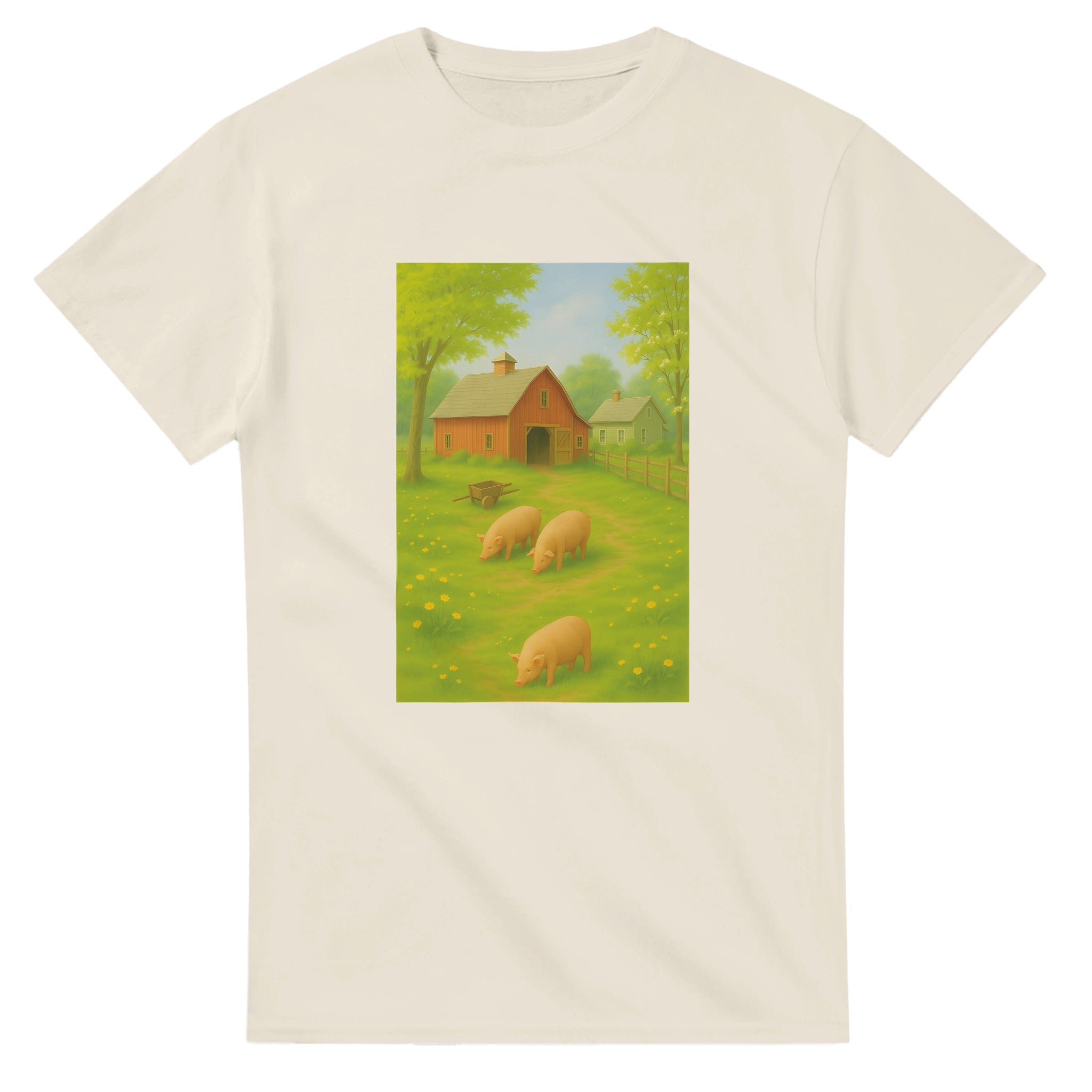 92e4f89f-aeae-4889-9143-7246a29eabb5