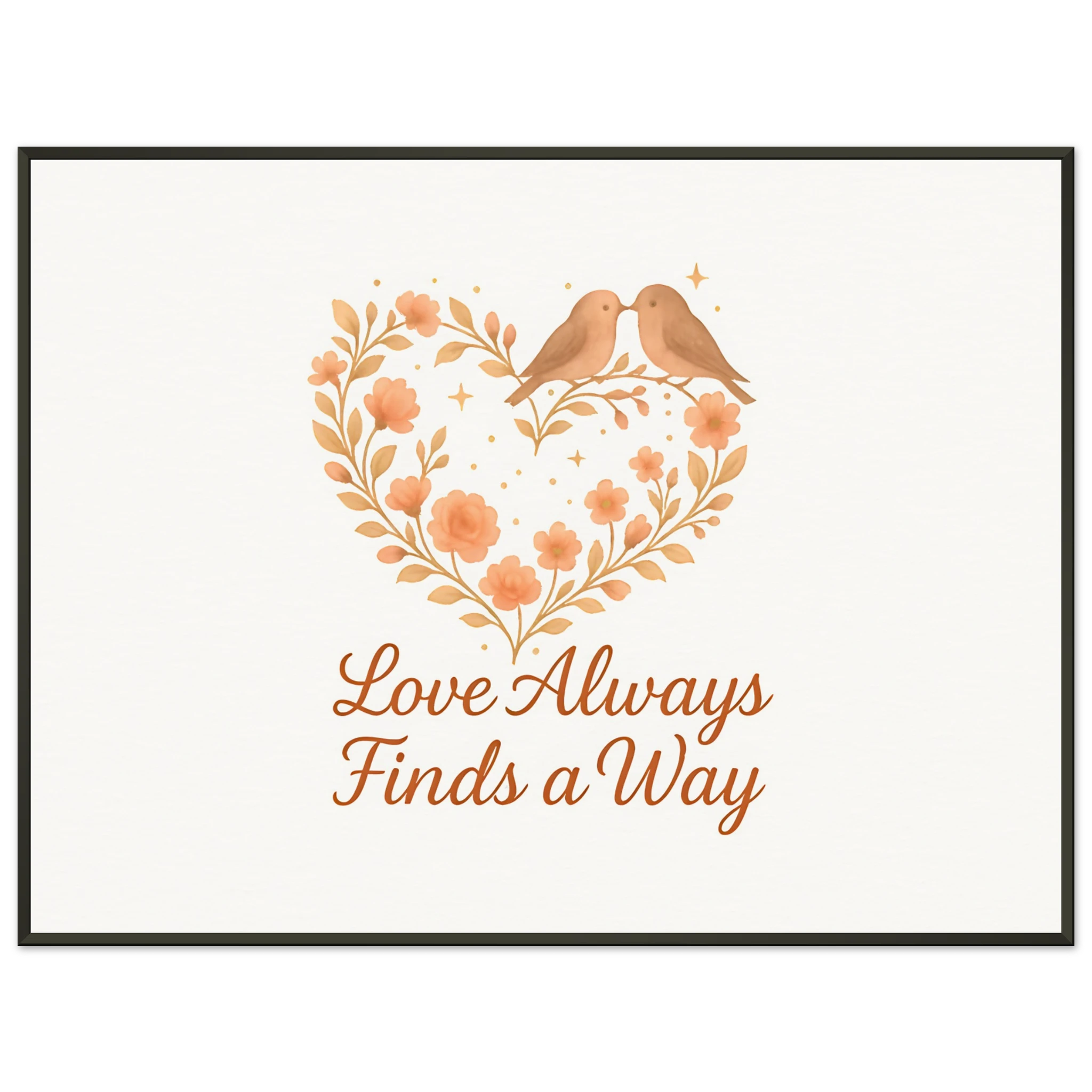 92f2917f-294c-4893-92a5-423619f80baf