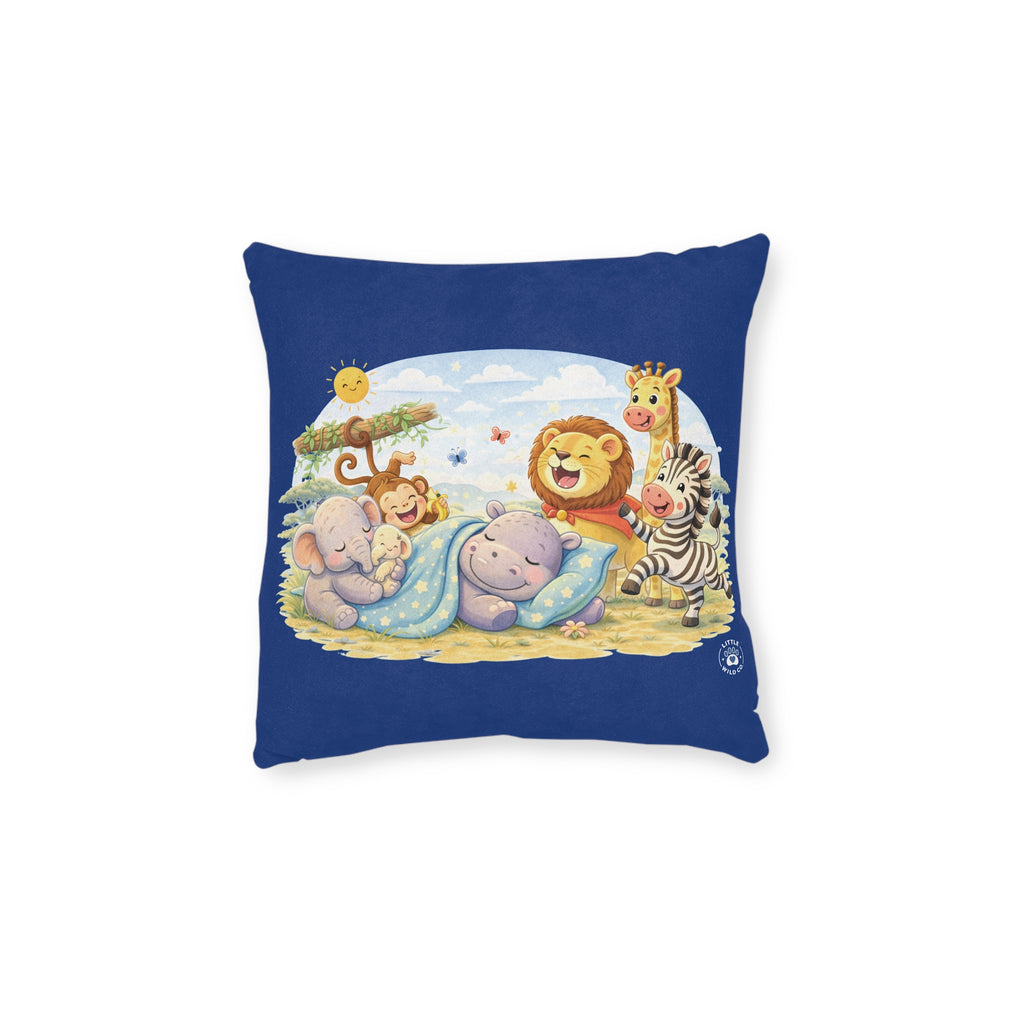 Cushion - Little Wild Co.