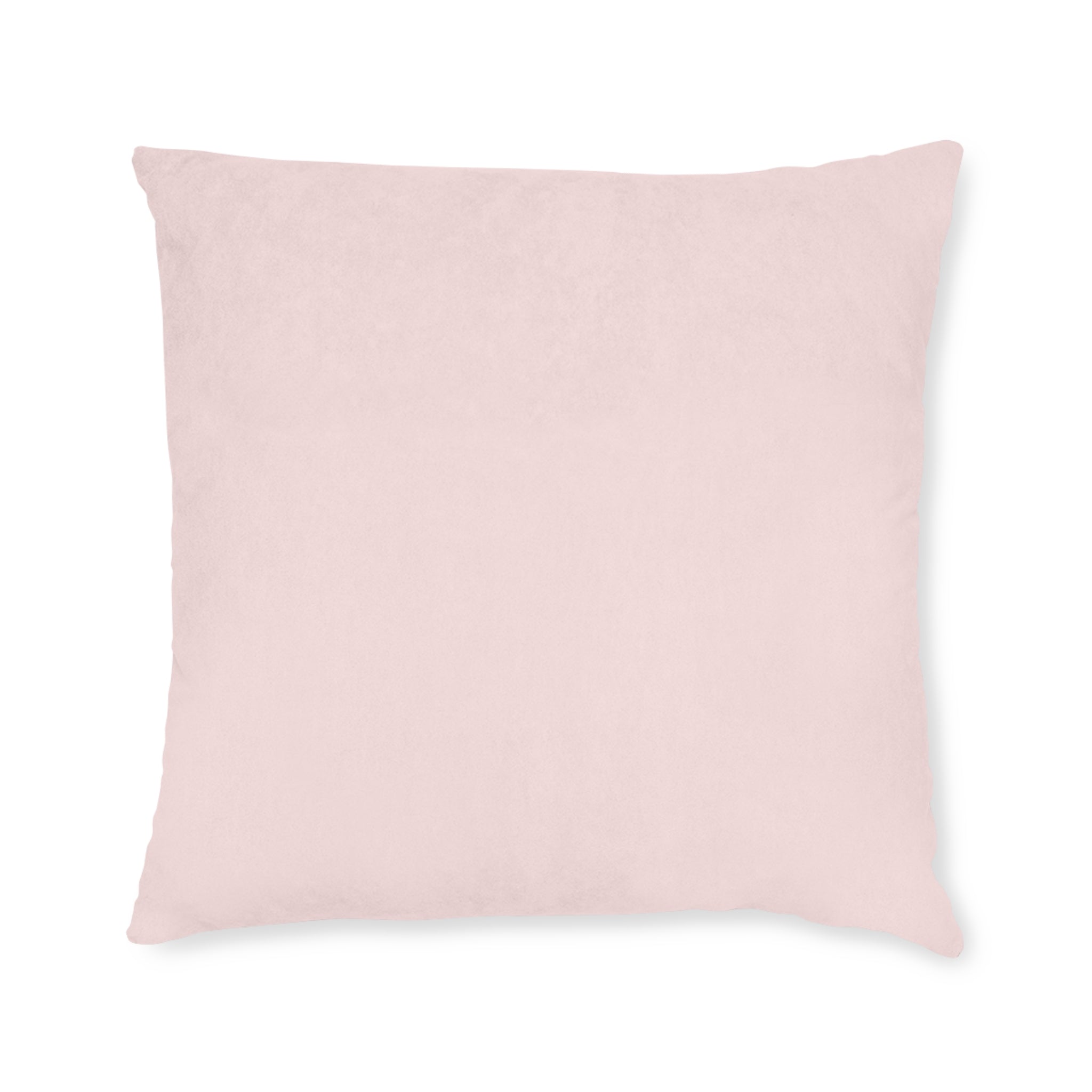Square Cushion - My Dog is my Therapist