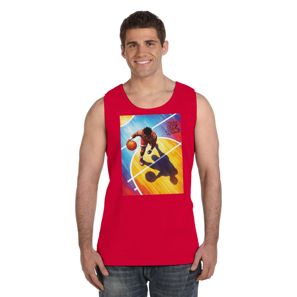 94612e07-96e2-44df-9f5a-ba39624c3a4d