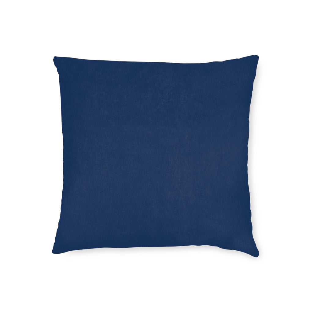 Square Cushion - Dream Big Little One