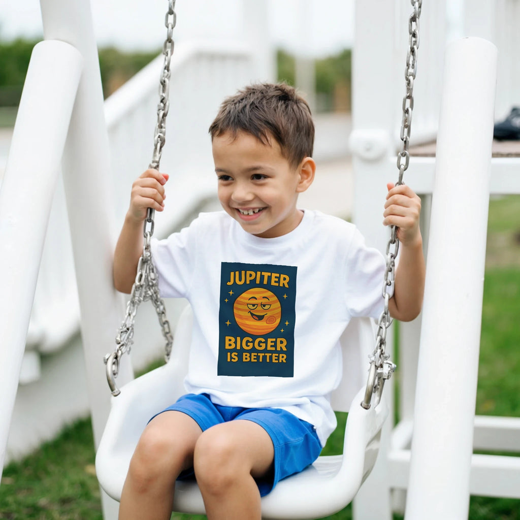 94b71c63-8b7e-4c53-b16e-c8fb0cd97ed4