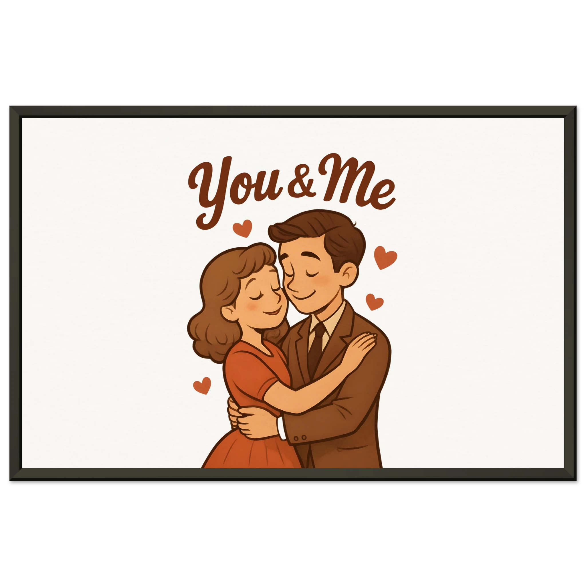 9501fc8c-af2a-4110-99bf-0797f60f4ce9