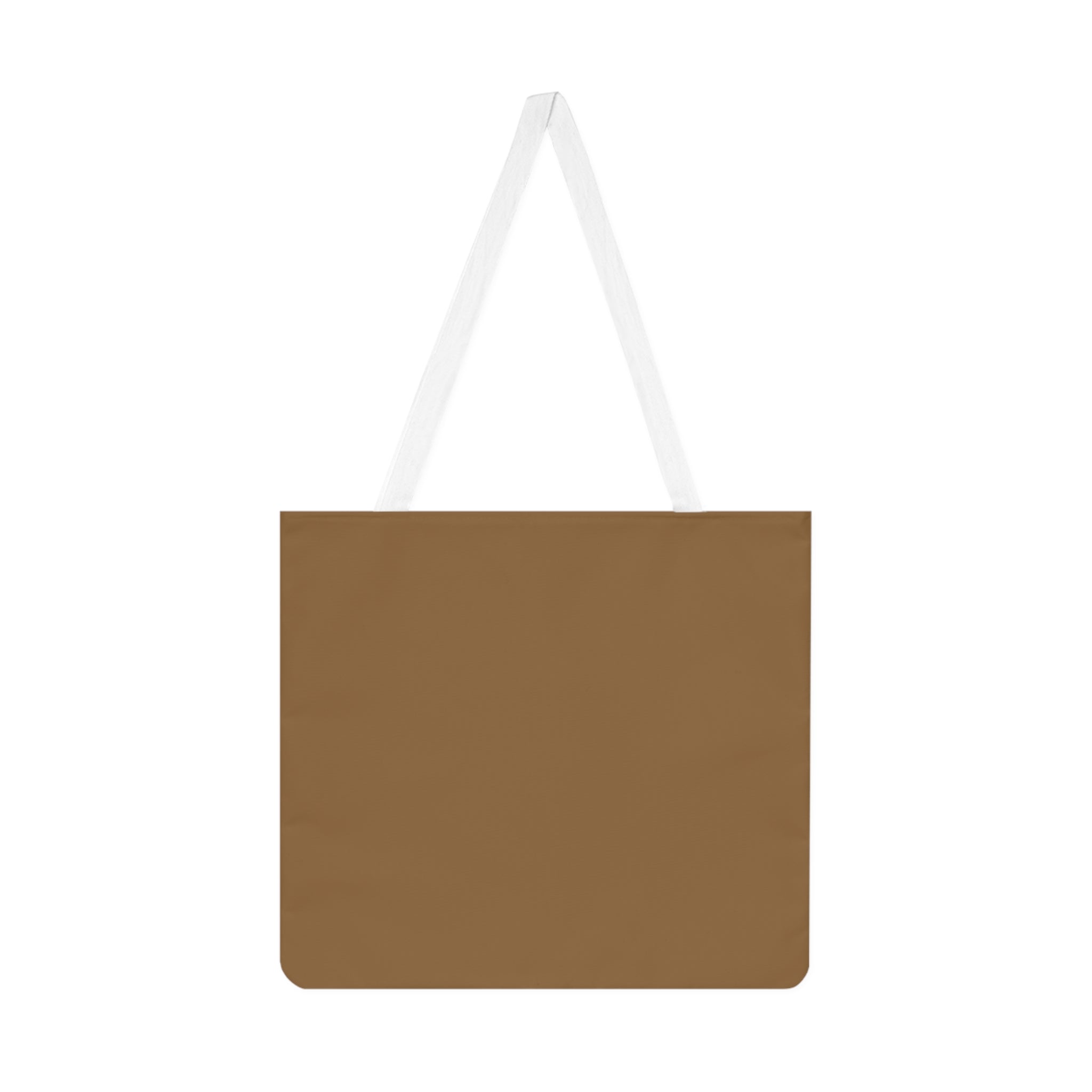 Large Beach Tote Bag – Collecting Moments | Woodland Nature Tote