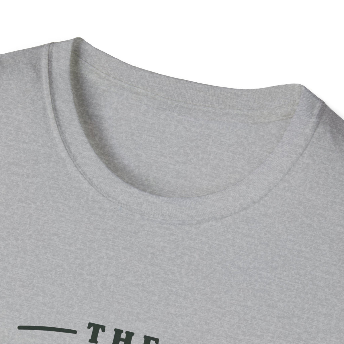 The Dog Walking Club T-Shirt – Dog Lover Gift