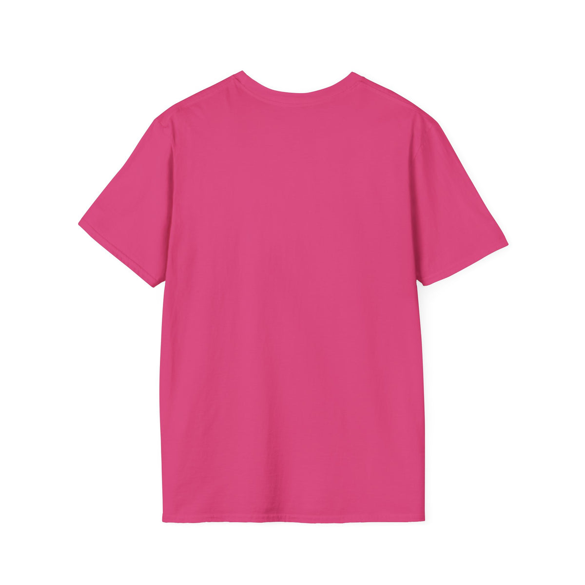 Unisex T-Shirt - Sunshine State of Mind