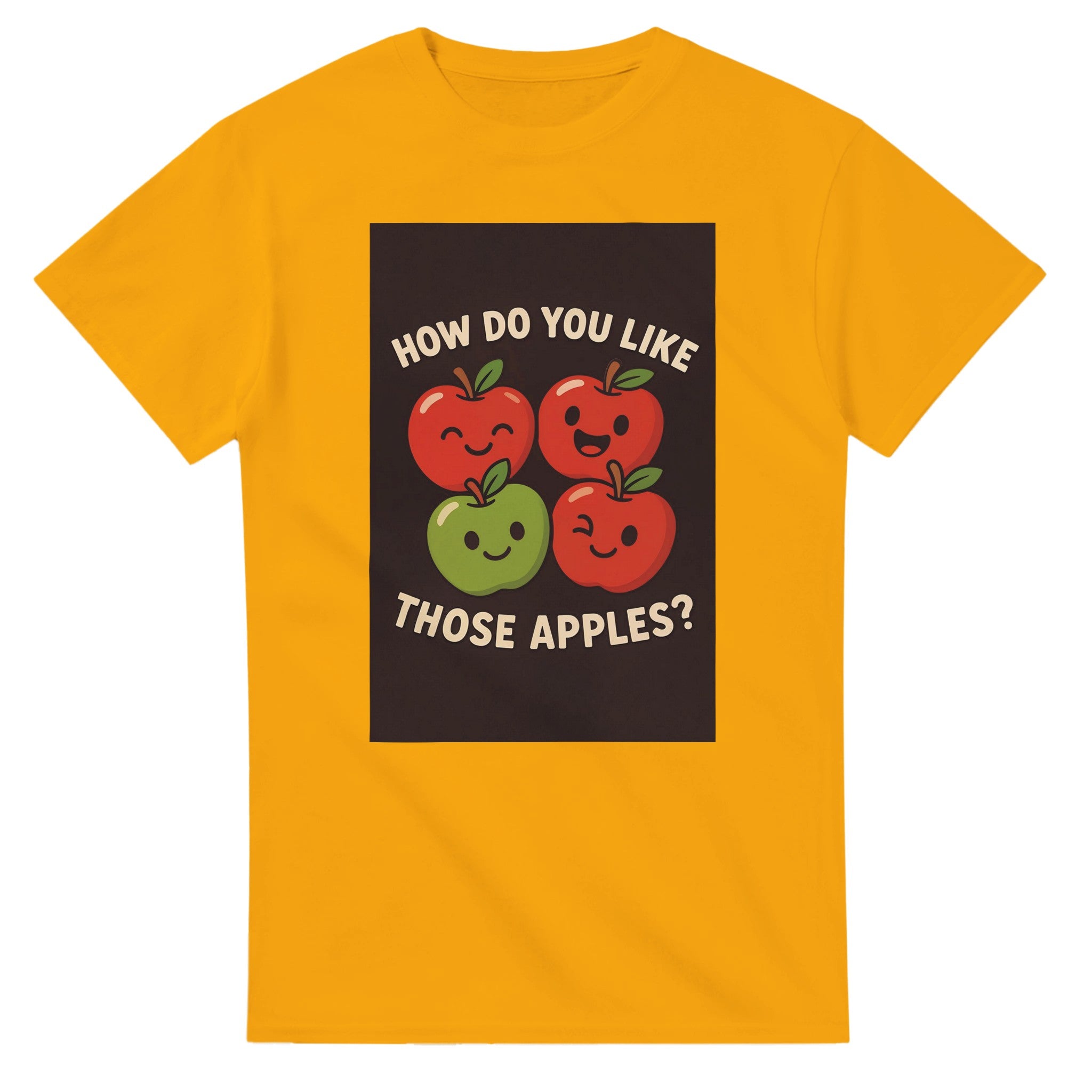 95707efd-04c9-4797-8399-d8166abe3744