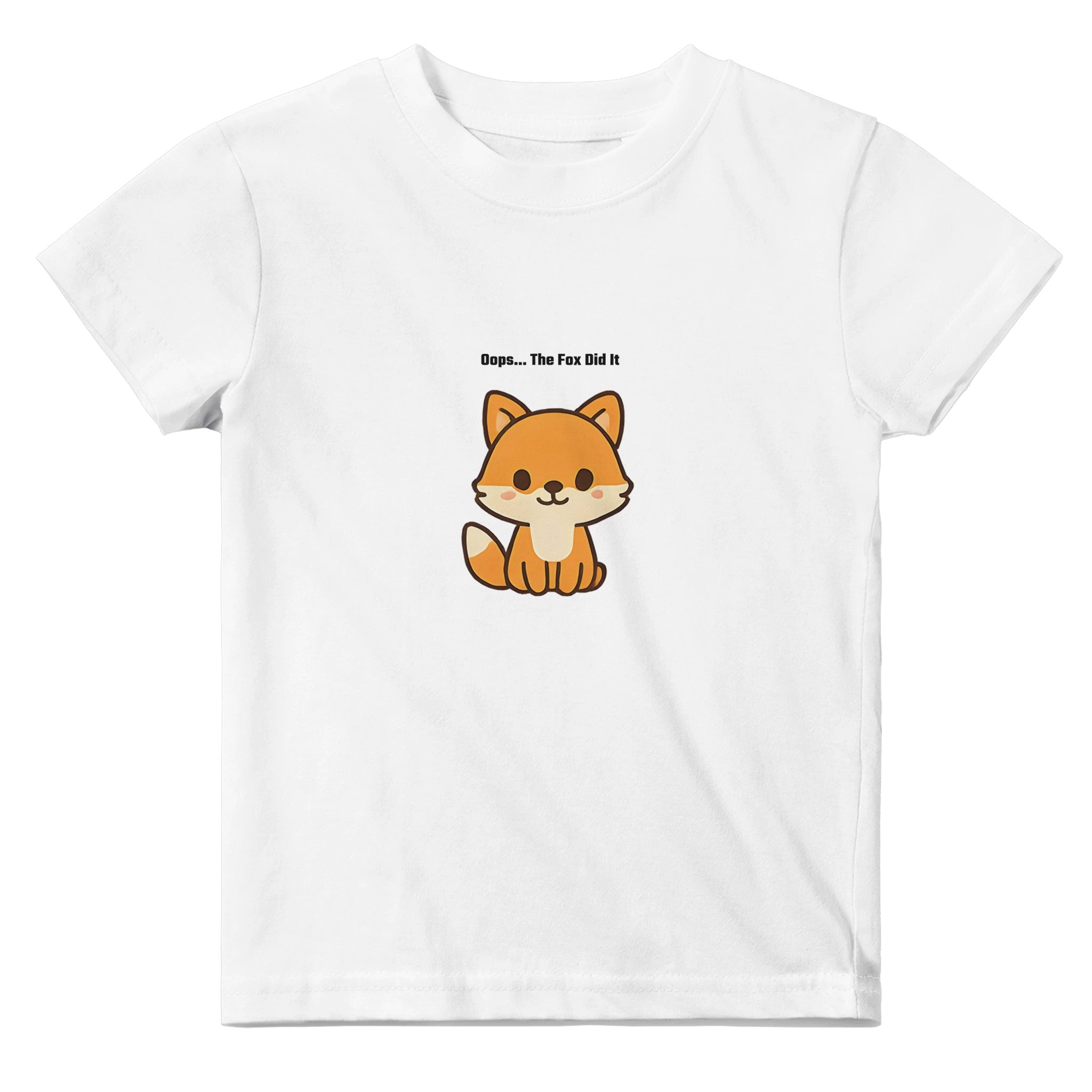 9580df73-2e04-4a83-b511-ce66fa22442c