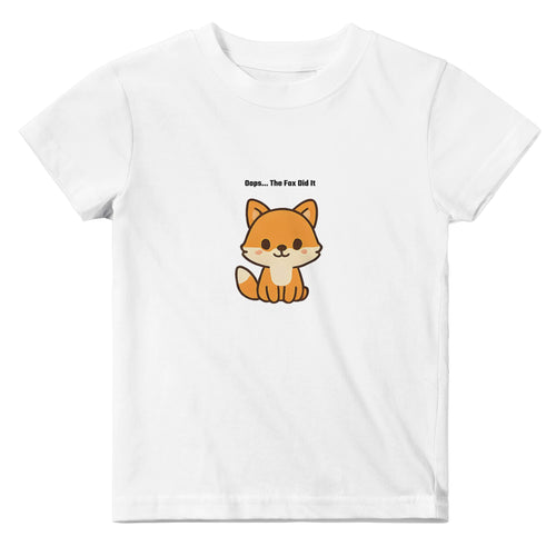 9580df73-2e04-4a83-b511-ce66fa22442c