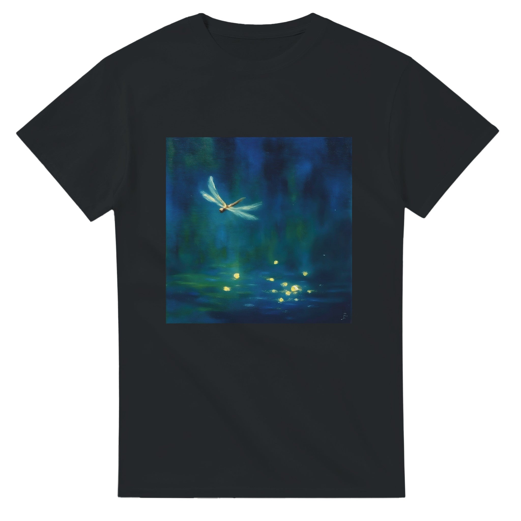 95e7bf0f-c5a5-4f3b-bc46-ab07bfe45bb0