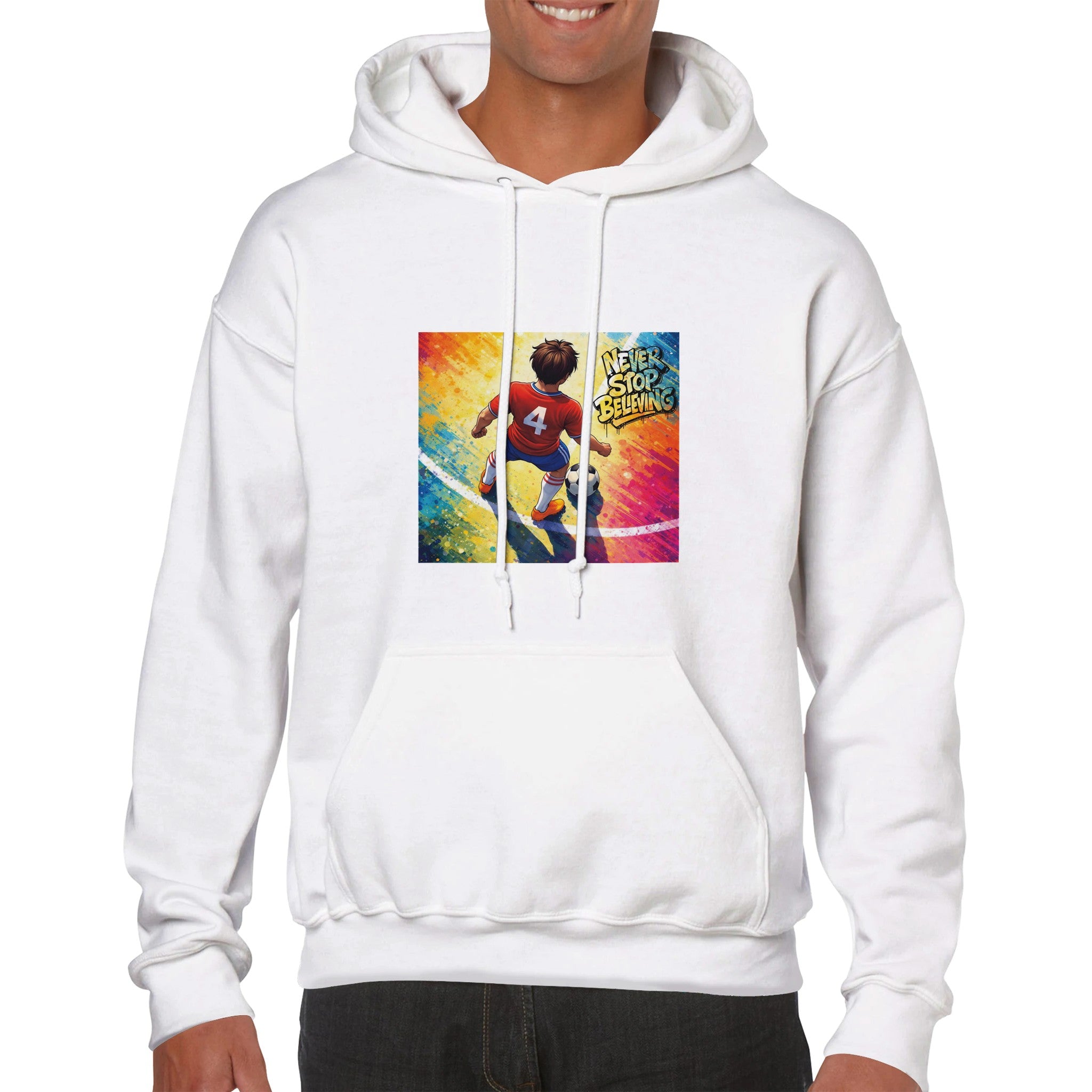 95f19e13-5dd0-44a9-8f9b-c07d018b6bc3