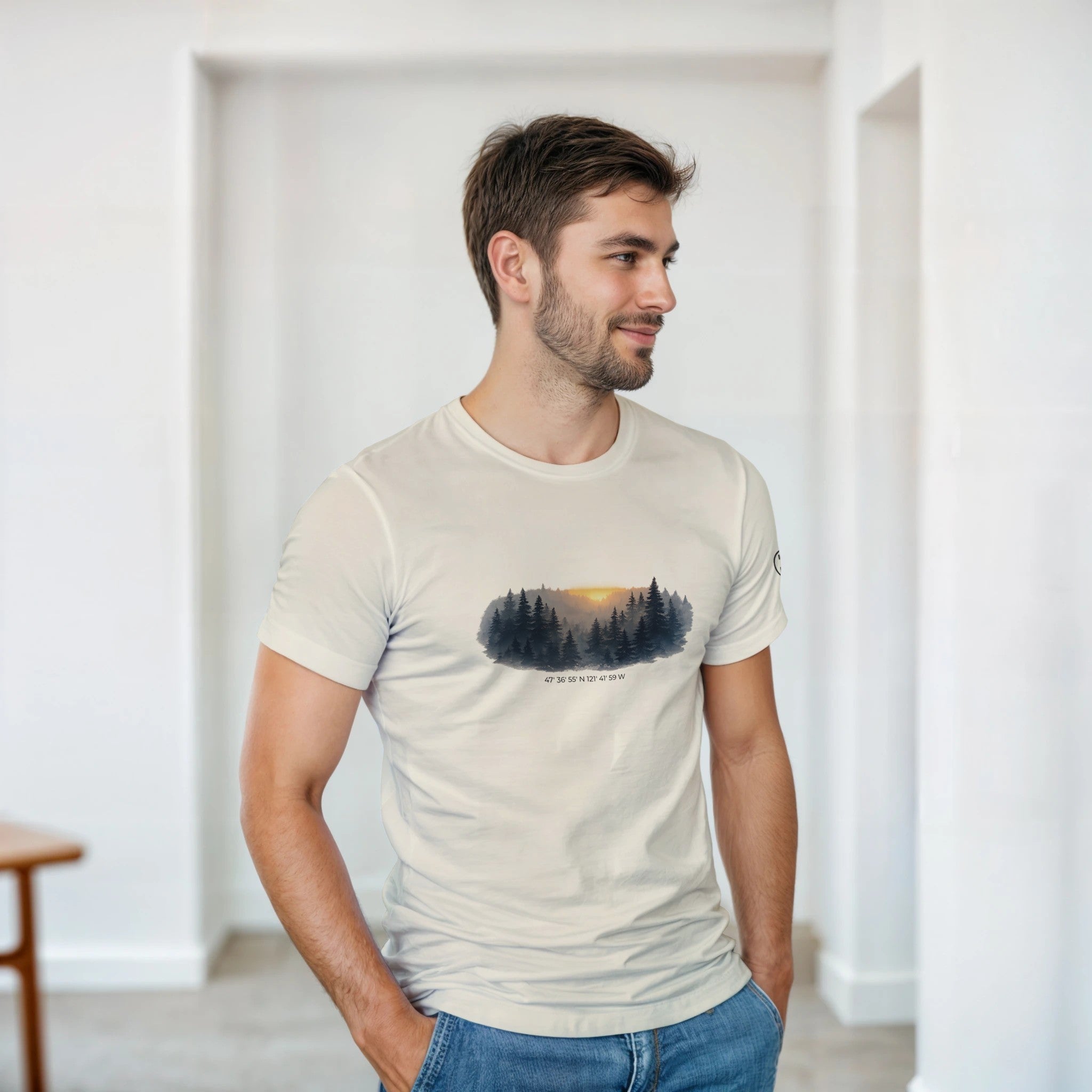 95f422b9-b104-456e-9281-8a1804f5ad57