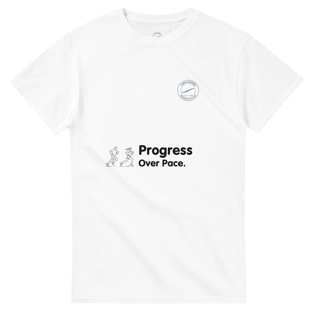 96137751-305c-4e3e-b79f-6dcd0f6a09c2