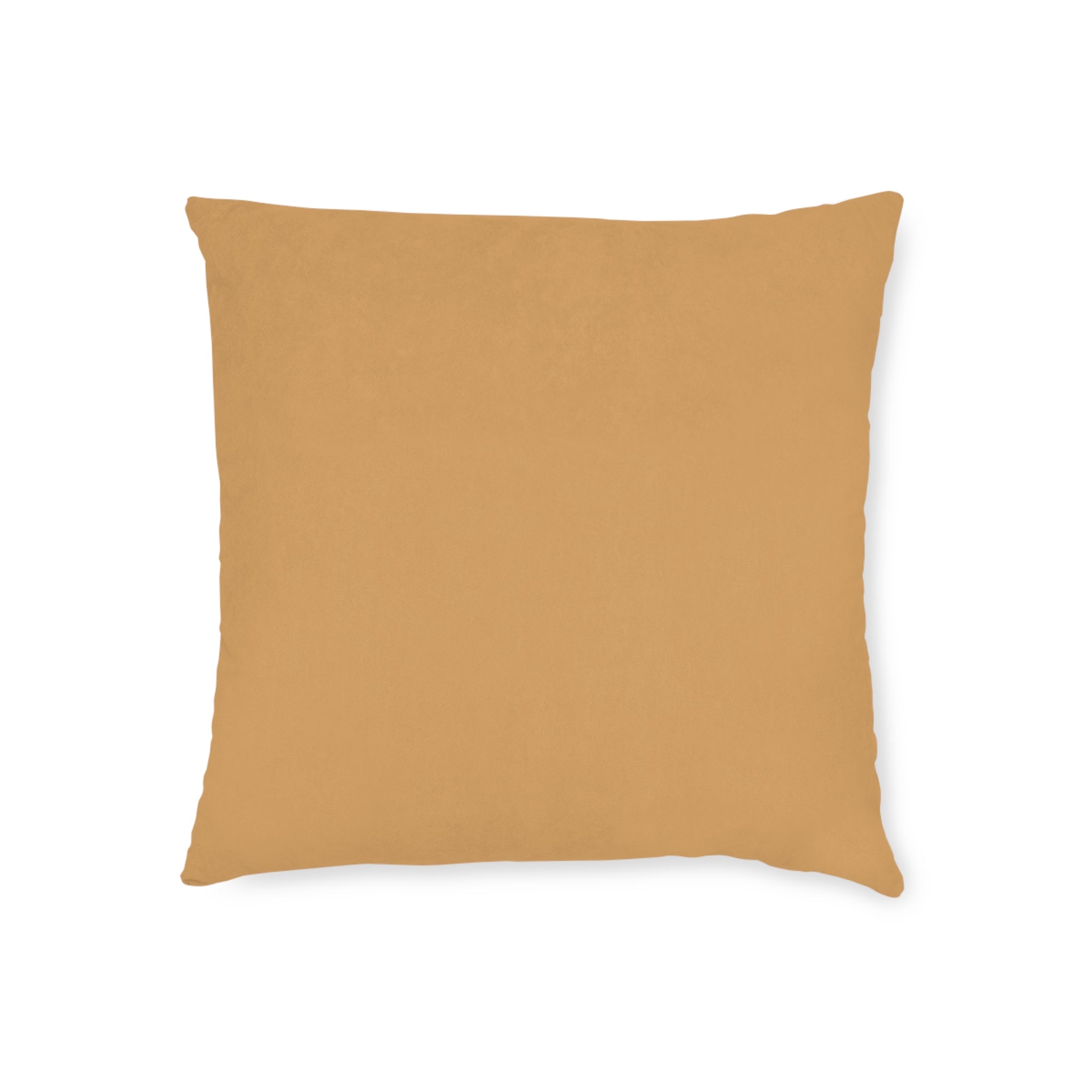 Square Cushion - Otter