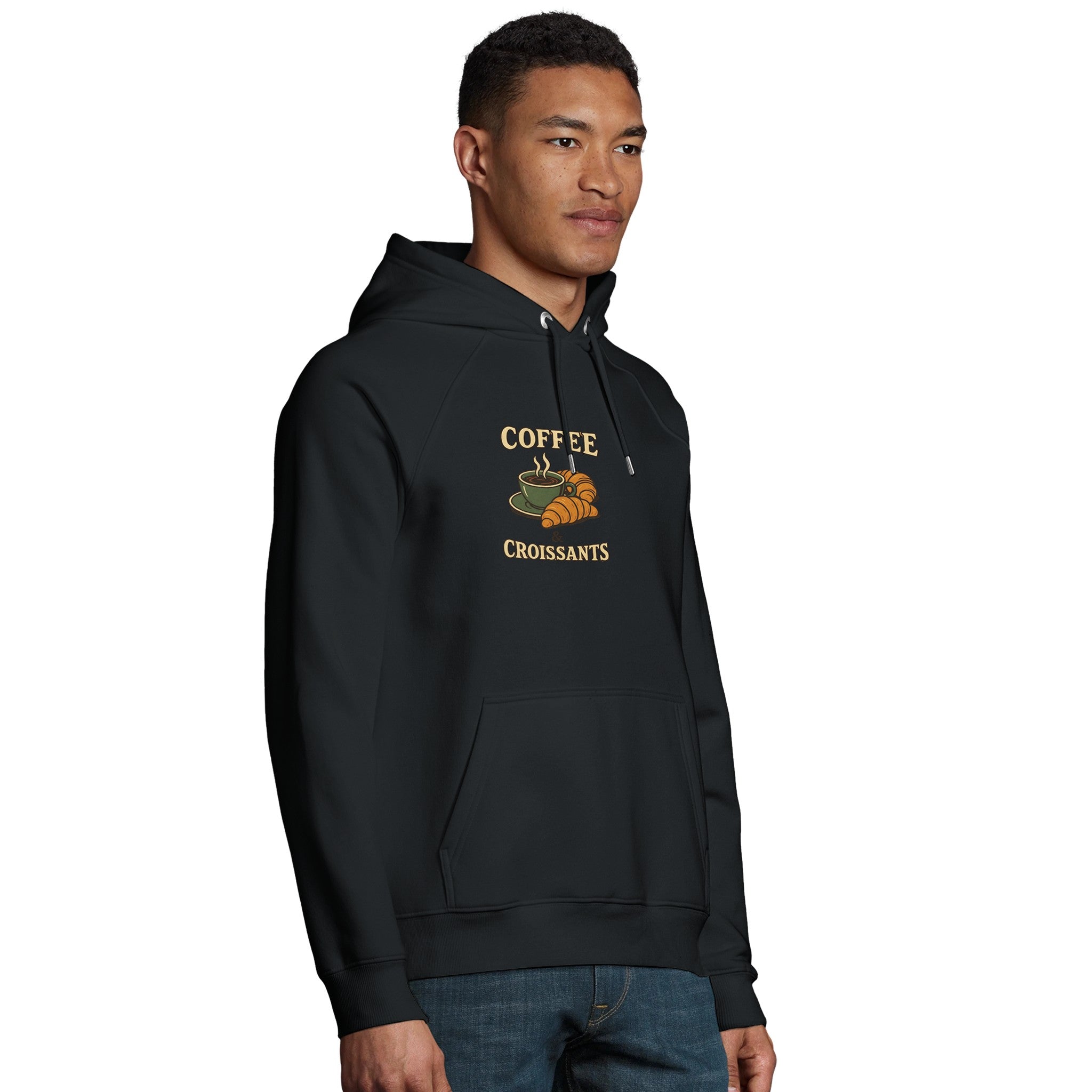 963a1521-1a7a-4ecd-b4f6-57af1db2b23f