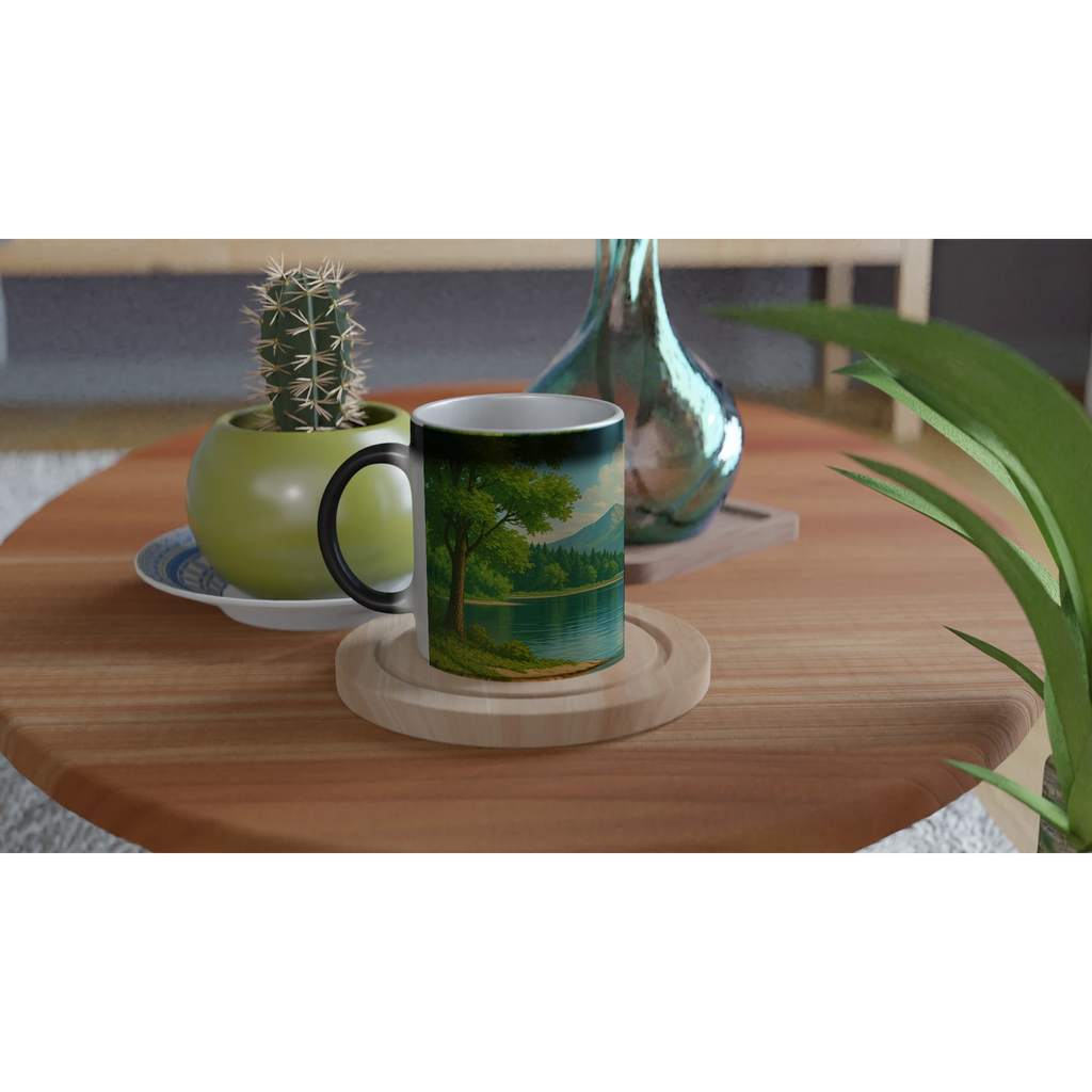 968425d7-d2c0-4f6c-a34b-3b07382db13e