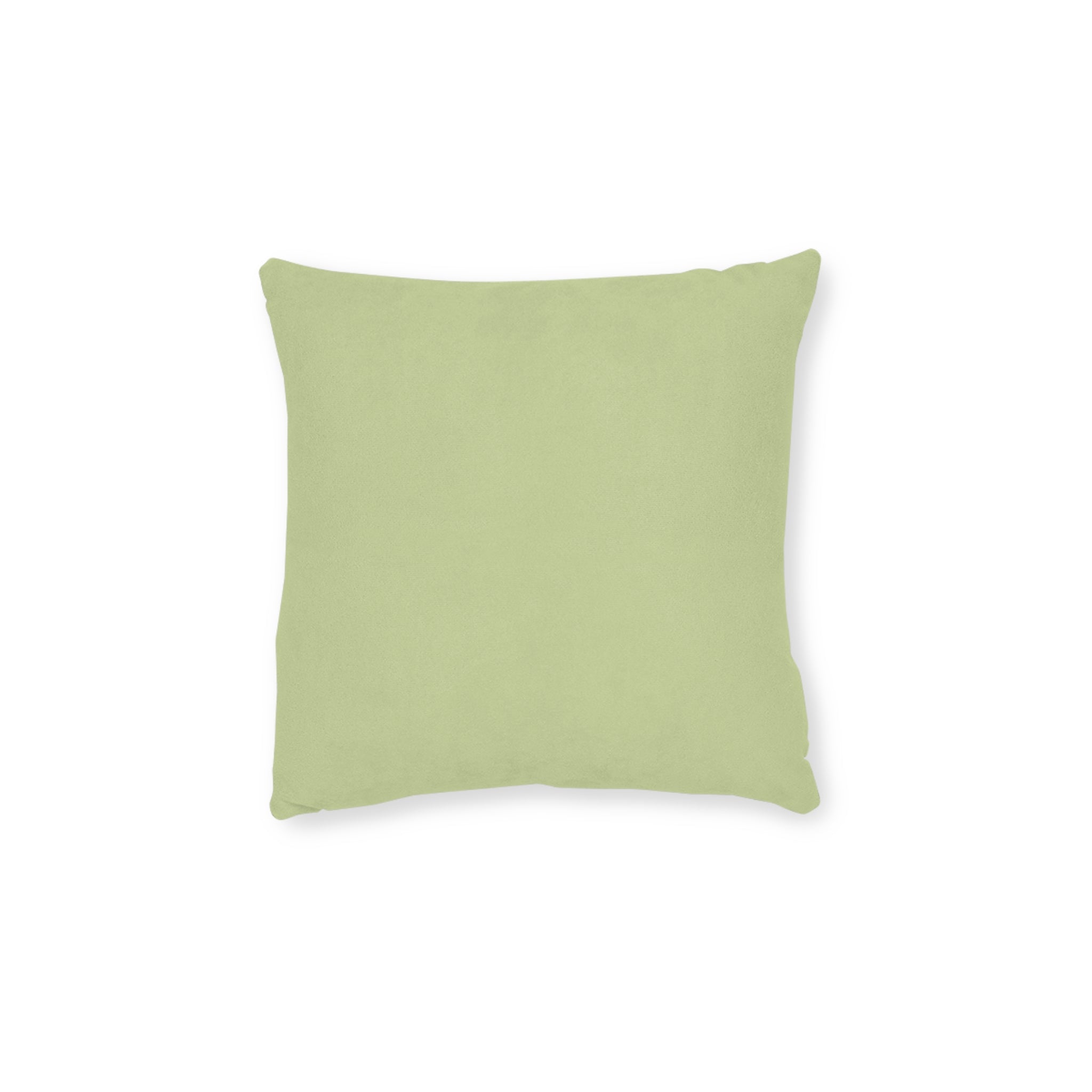 Square Cushion - Little Wild One