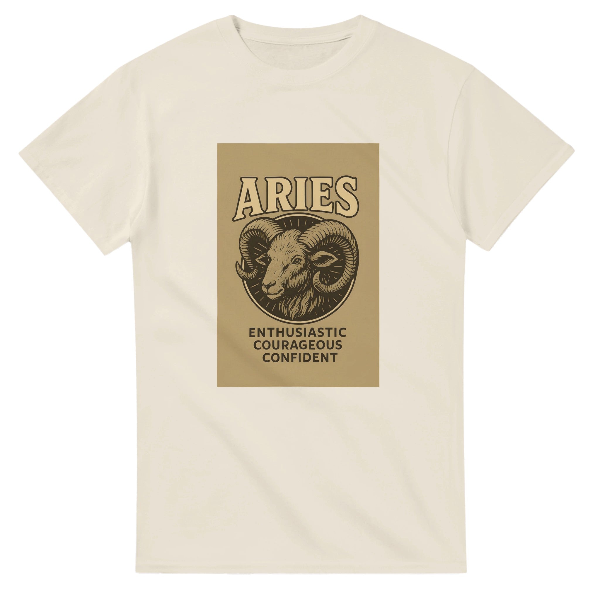 96d1411f-3582-4dcb-82cb-71243f6e255a