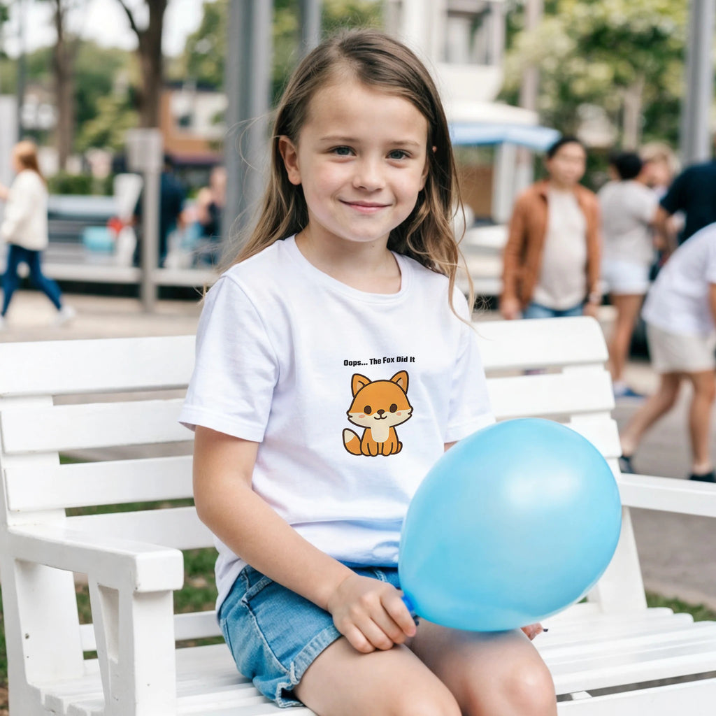 972514c5-5b2b-4382-b2e7-ee4dac5c7972