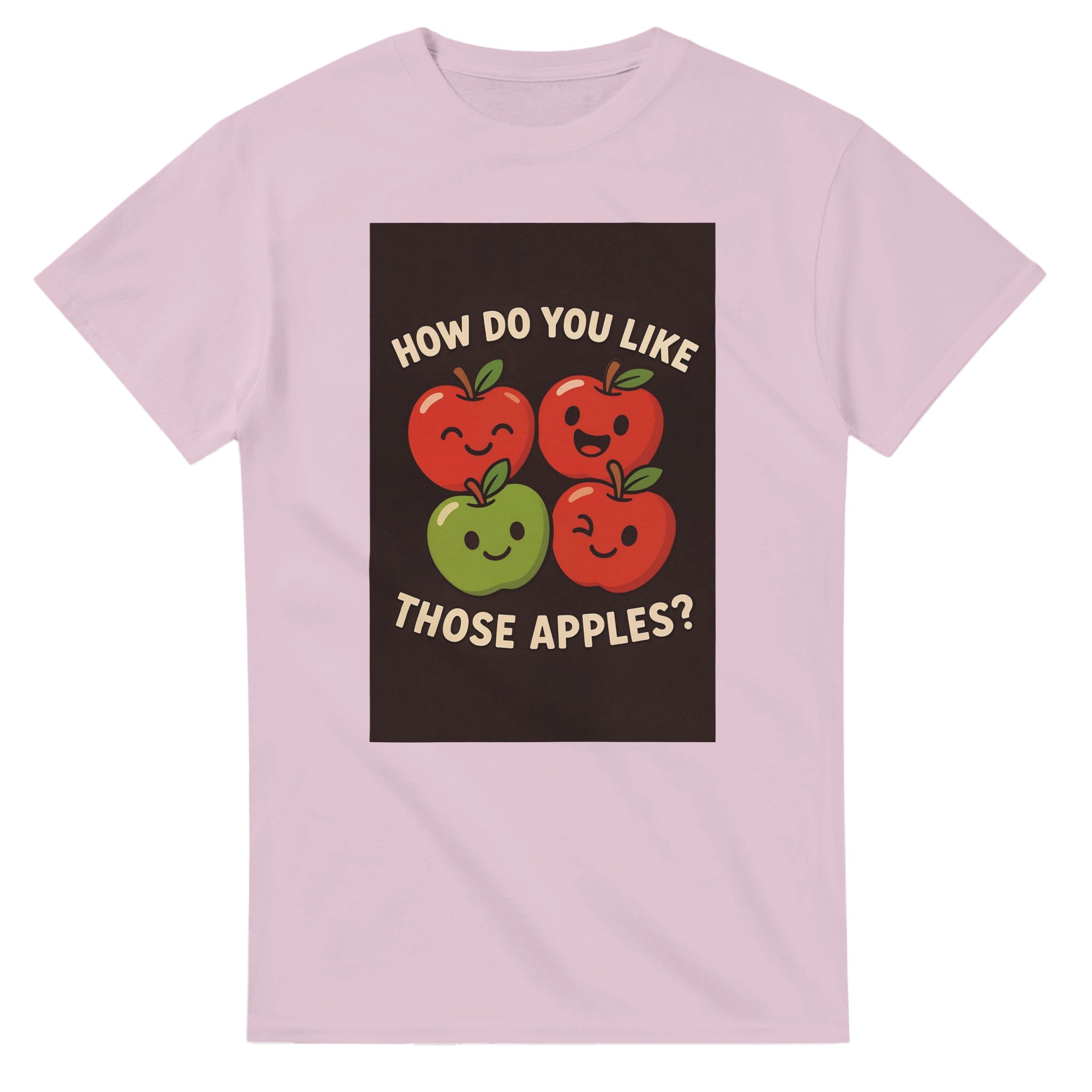 976e0062-0917-46d4-80a4-3febed4001a7