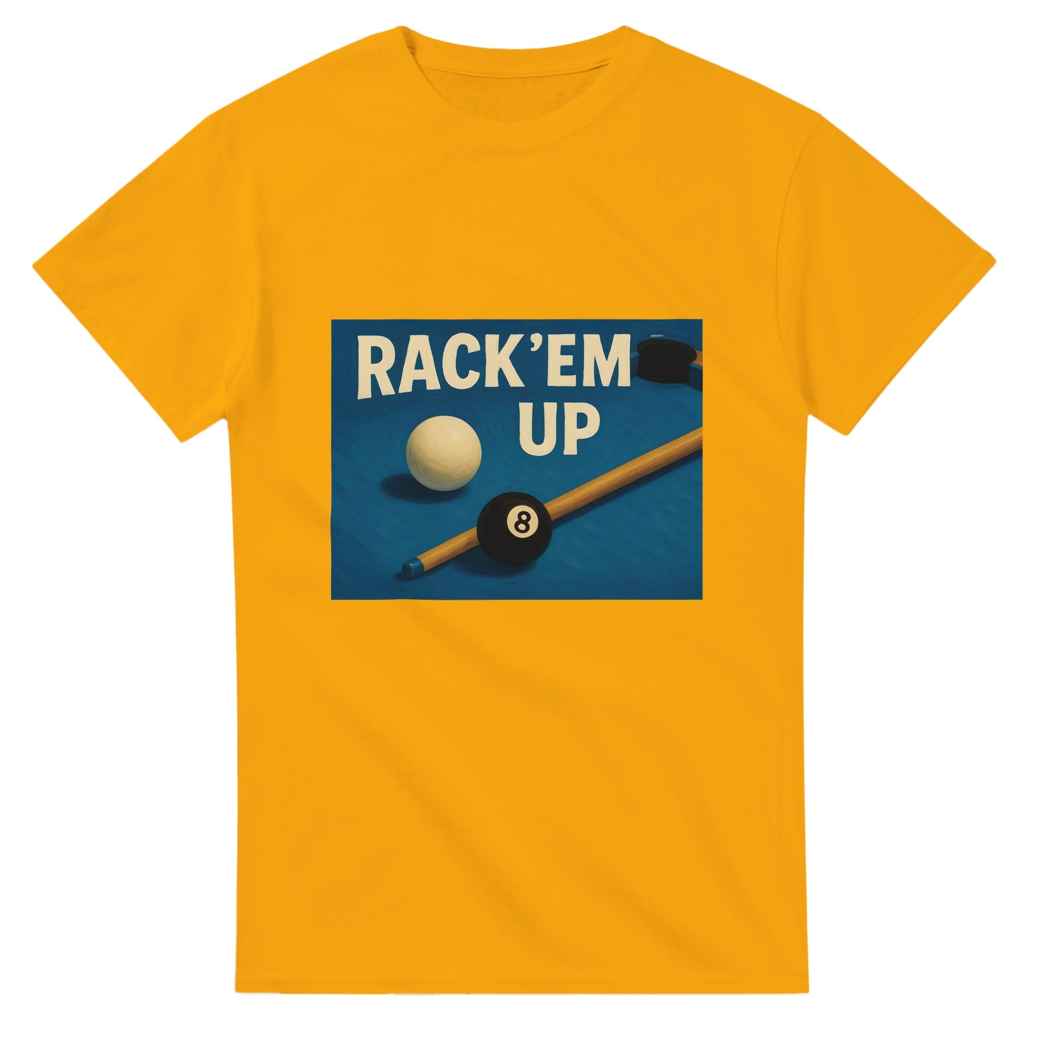 977709c6-1e1b-423f-b5f6-bfd1a3bafeeb