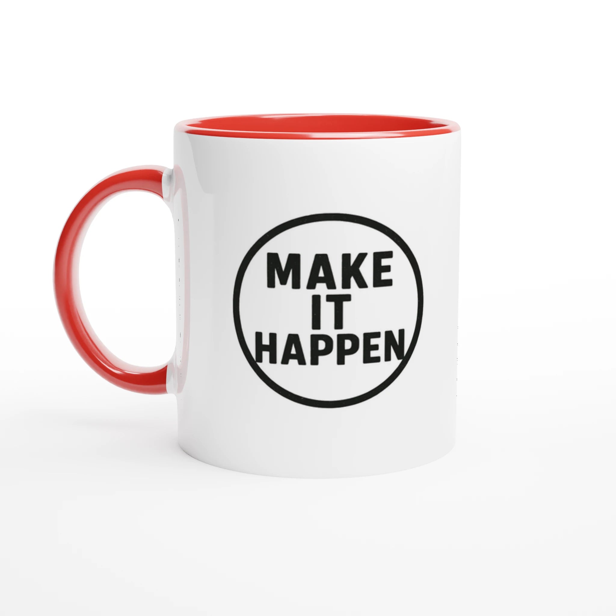 97858c51-d835-4f91-a398-52bc83239a76