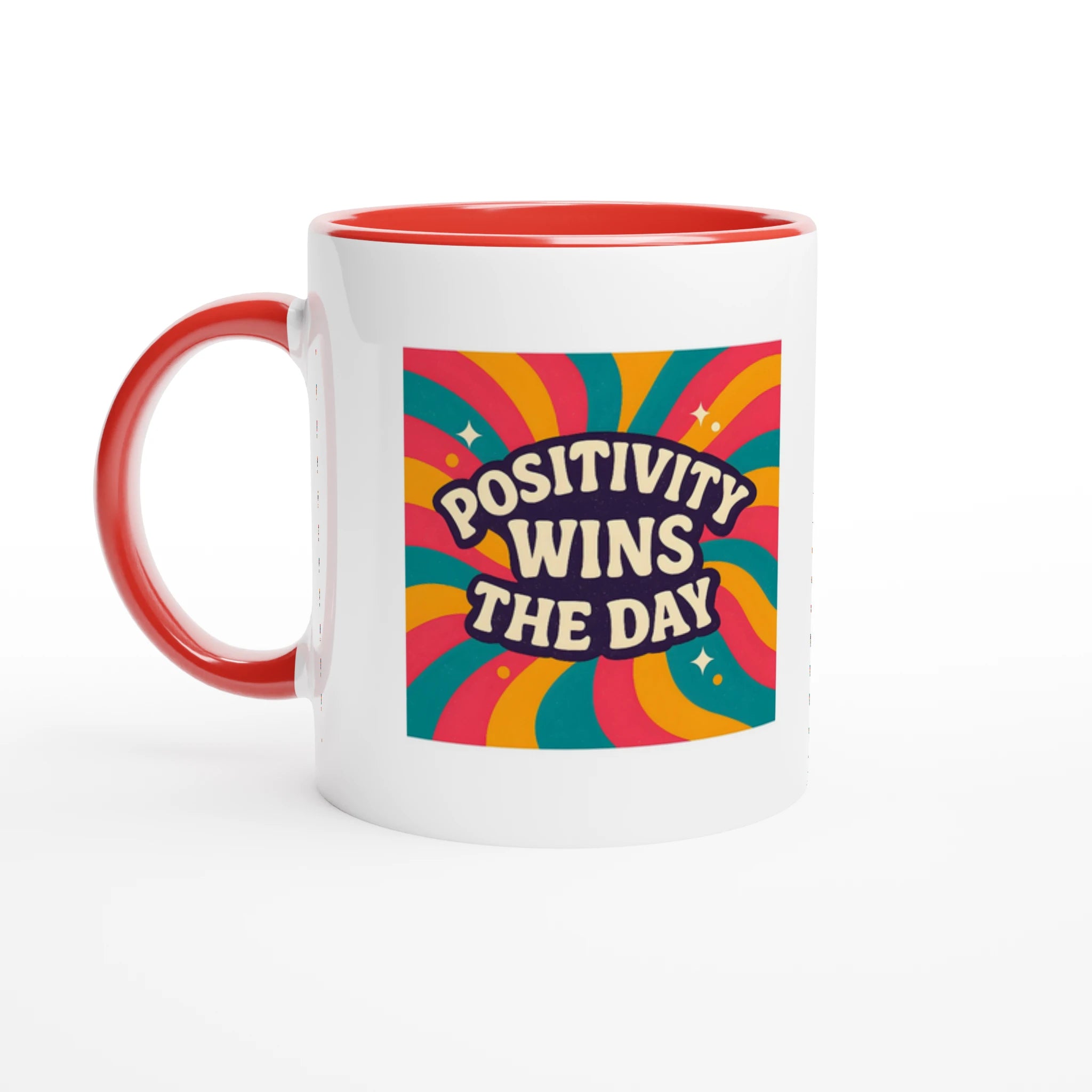 979e3aa6-6182-4bcd-8a05-d6765fb1f5f6