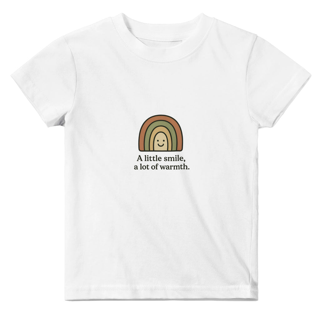 97cc9a63-3fcc-40e1-b443-e3ec30cb3737