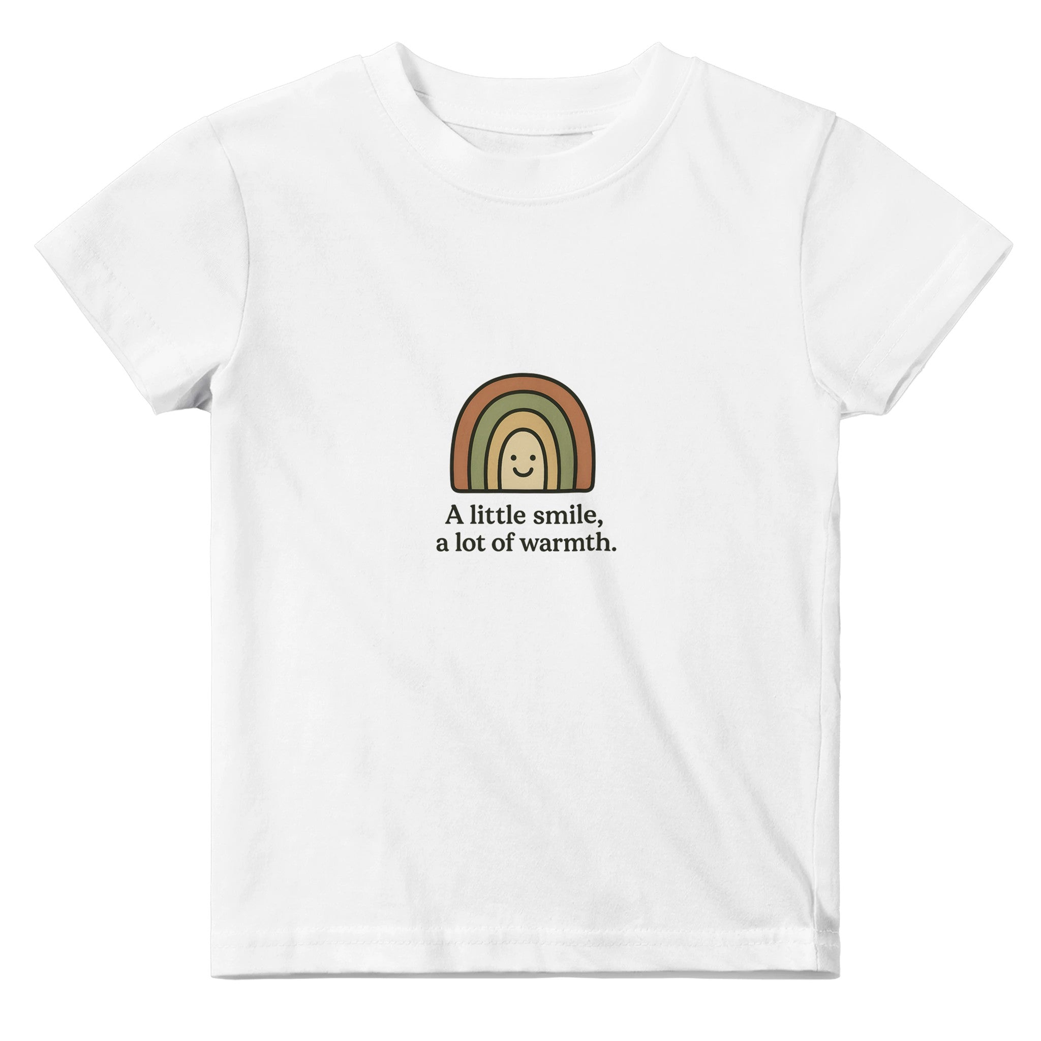 97cc9a63-3fcc-40e1-b443-e3ec30cb3737