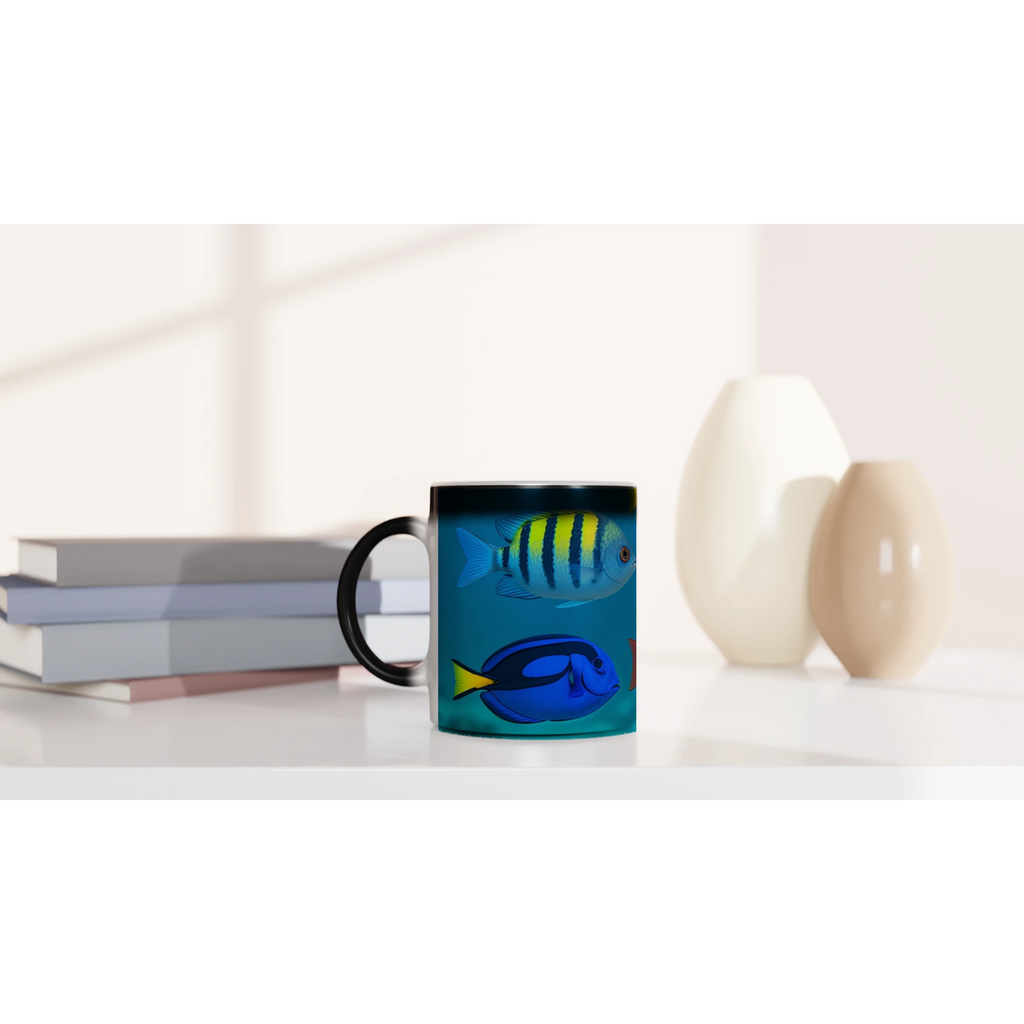 98212ee5-0c33-4132-a76c-9f70e953b078