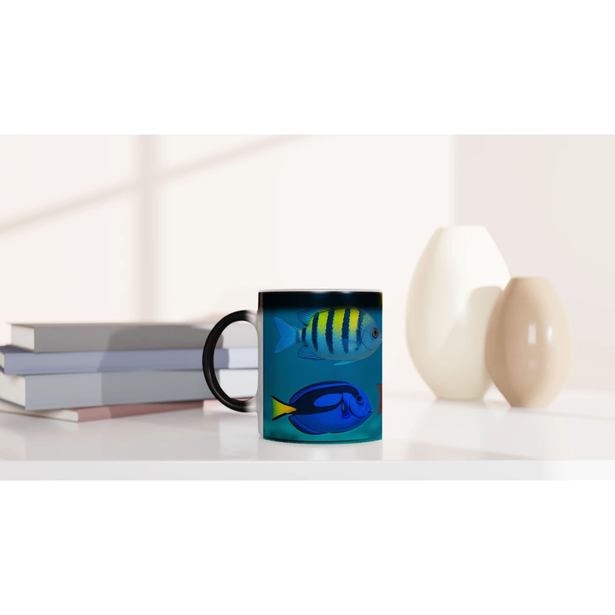 98212ee5-0c33-4132-a76c-9f70e953b078